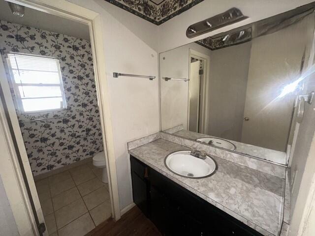 3211 Tate Road Augusta, GA 30906 - Photo 10 of 16 full bath