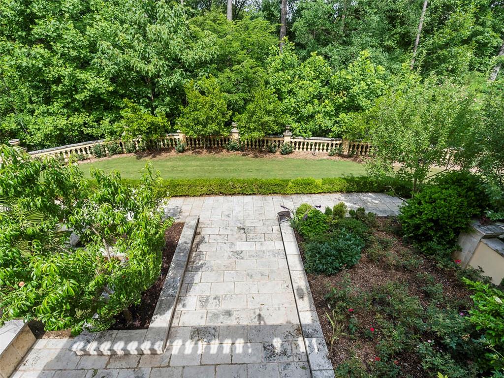 6420 Riverside Drive Sandy Springs, GA 30328 - Photo 113 of 118