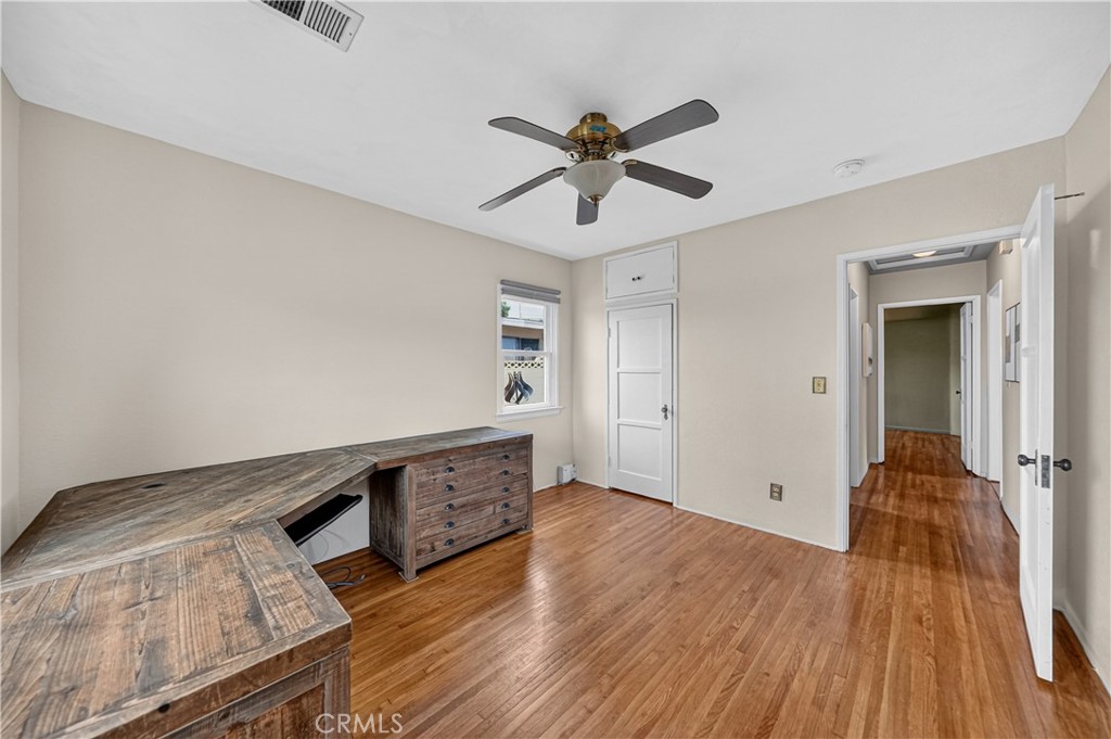 4023 East Ransom Street Long Beach, CA 90804 - Photo 22 of 40 Gallery Image 22