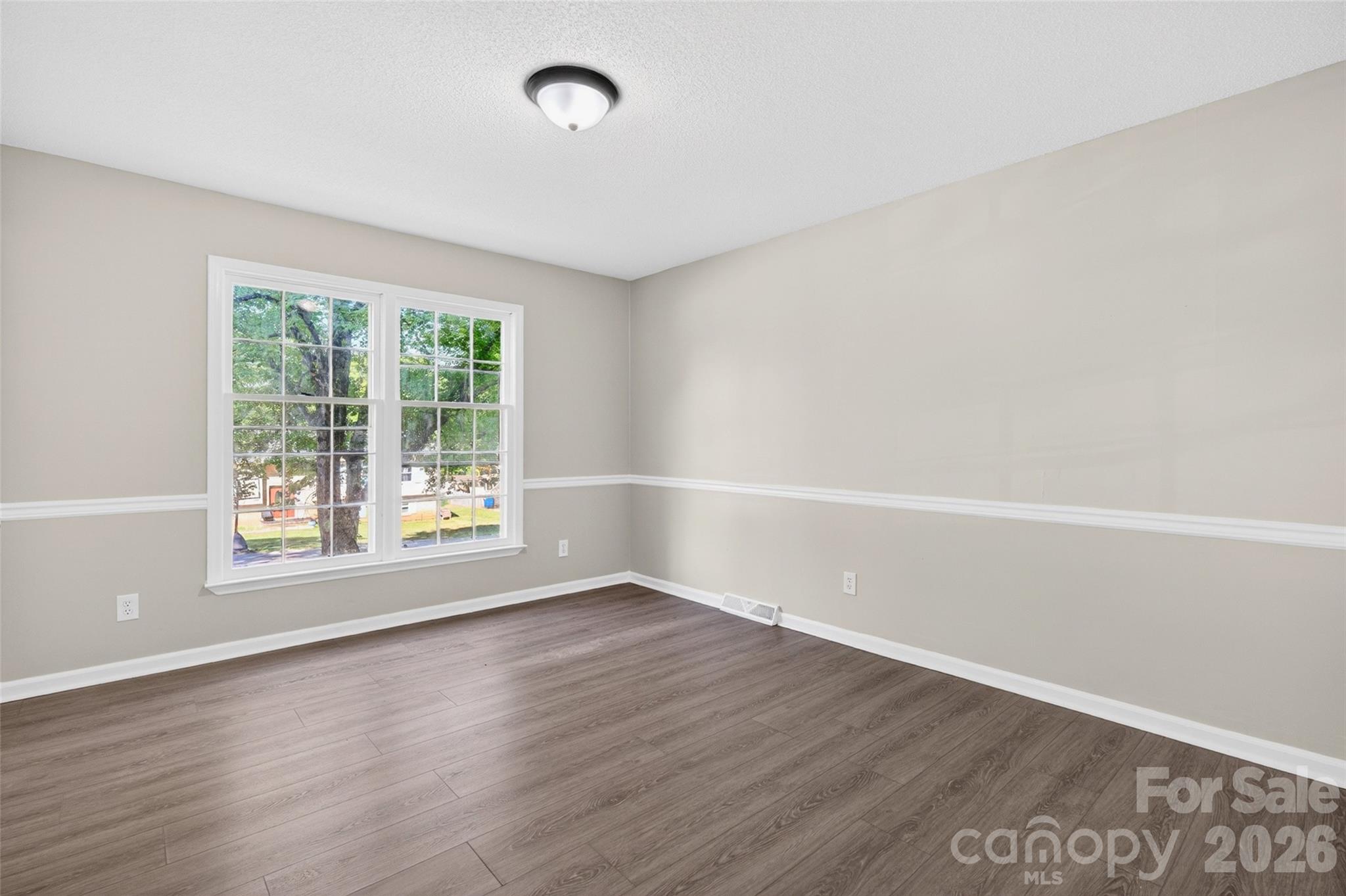 616 Old Farm Road Statesville, NC 28625 - Photo 10 of 34