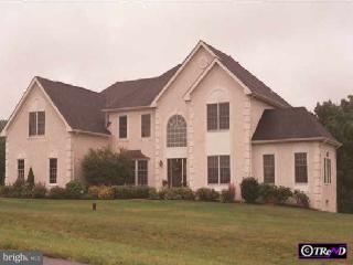1732 Springhouse Road Chester Springs, PA 19425 - Photo 1 of 1 Gallery Image 1