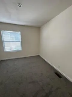 $109,500 | 4695 Pacific Street, Unit 10, Rocklin, CA 95677