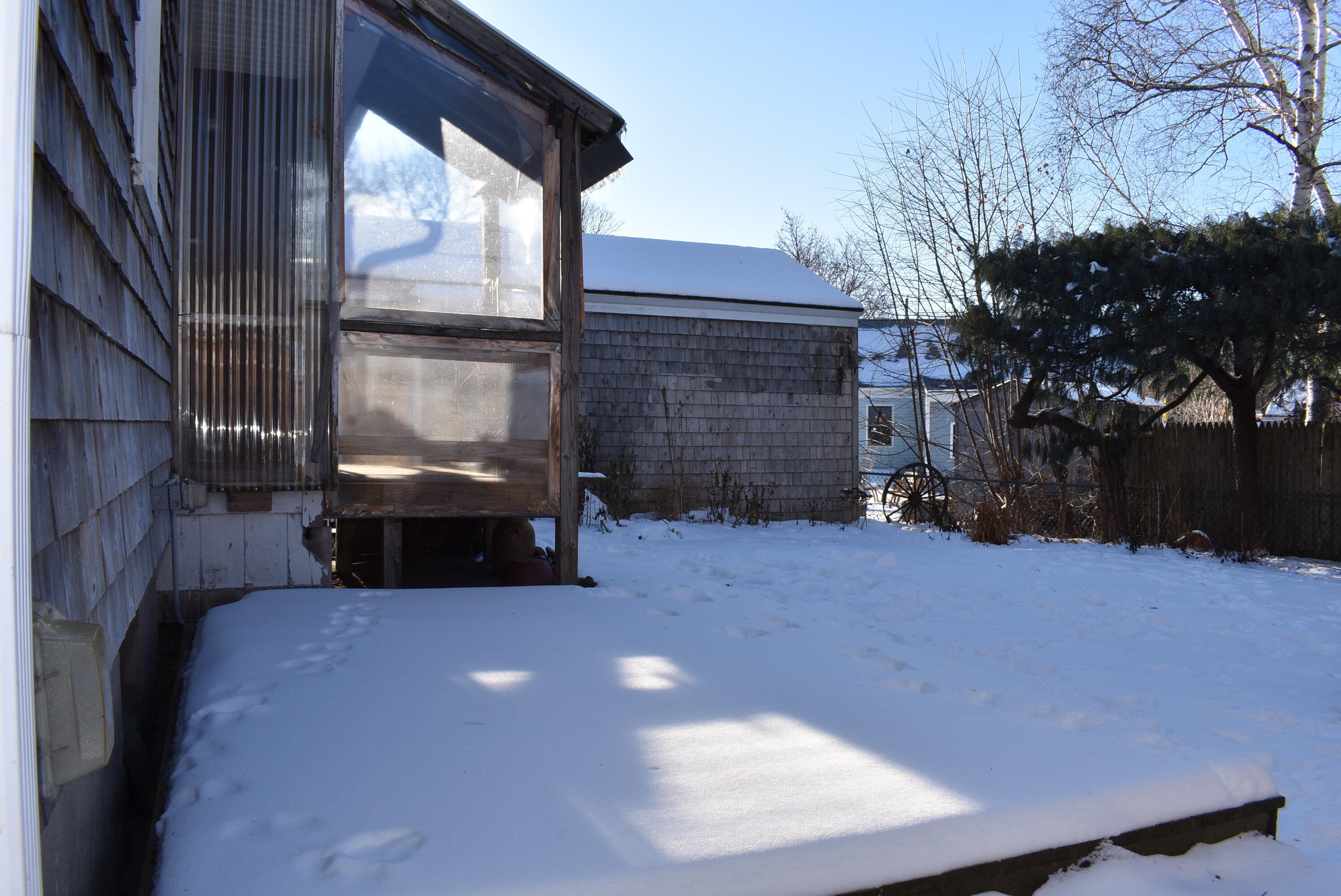 428 Allen Avenue Portland, ME 04103 - Photo 11 of 85 DSC_0117