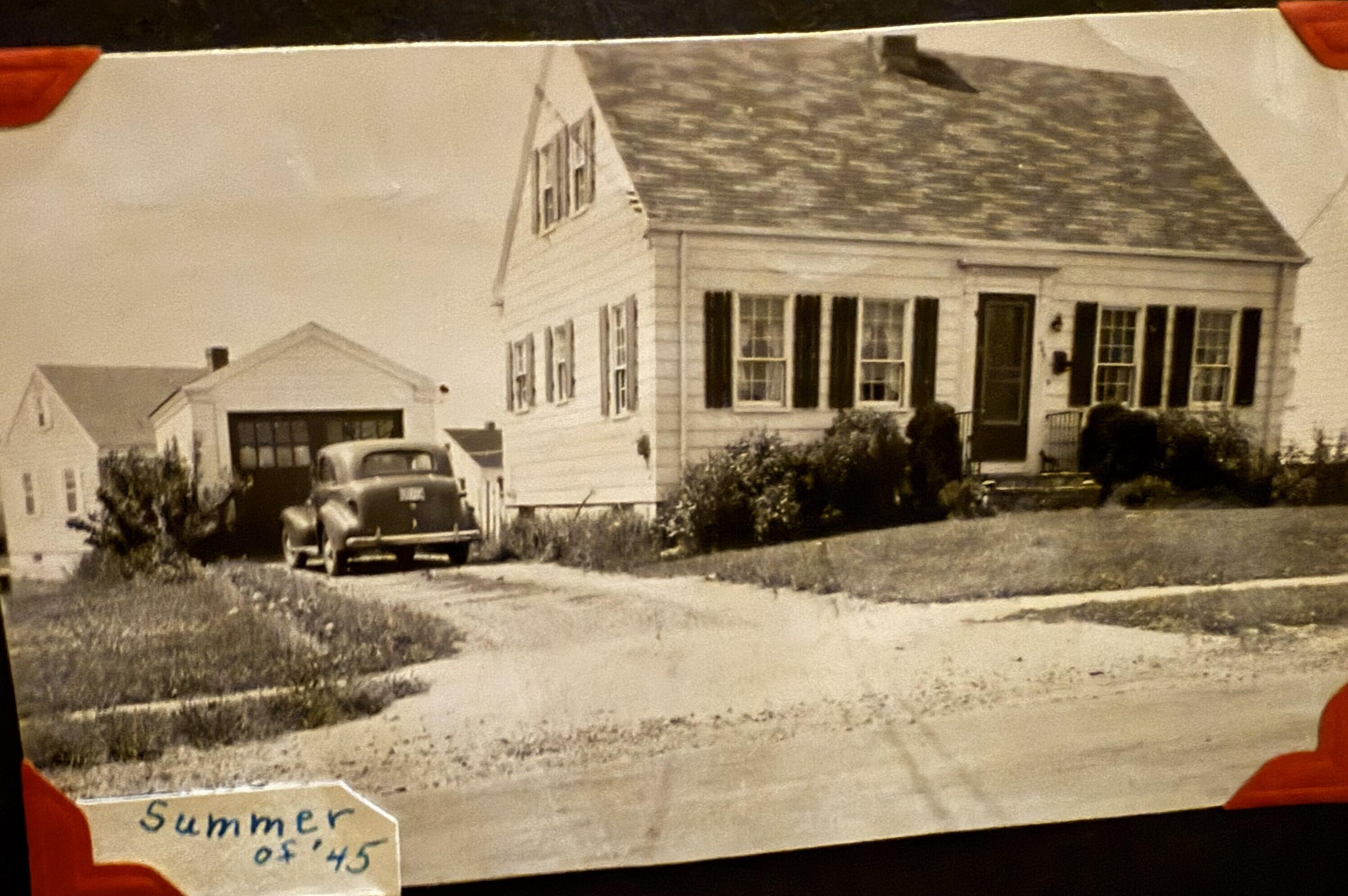 428 Allen Avenue Portland, ME 04103 - Photo 12 of 85 428 Allen19