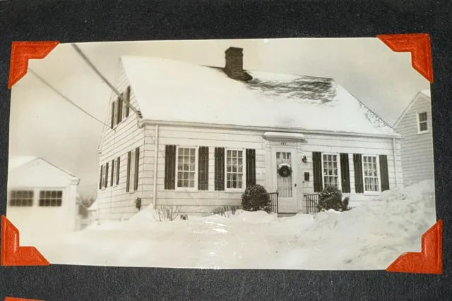 $409,000 | 428 Allen Avenue, Portland, ME 04103