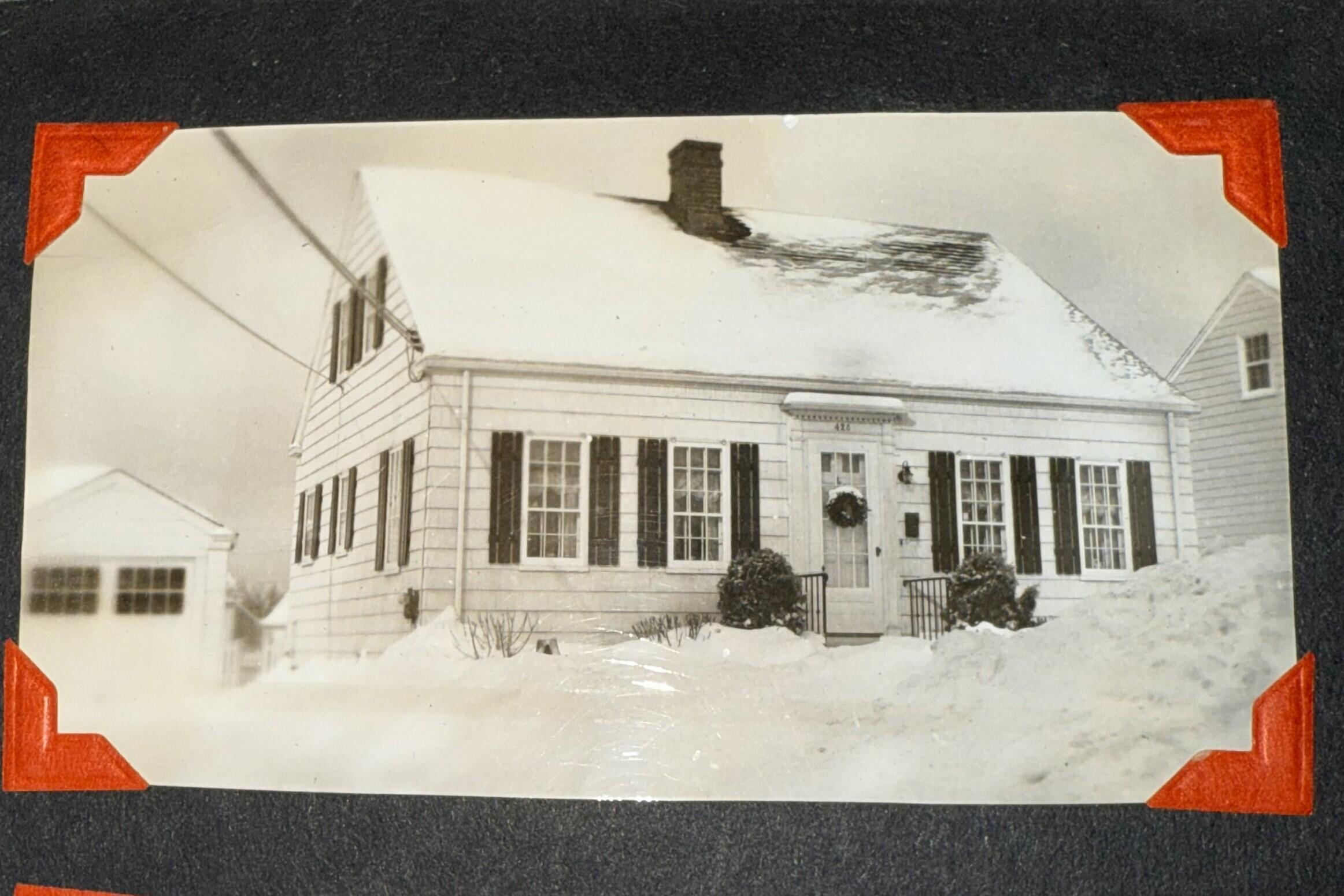 428 Allen Avenue Portland, ME 04103 - Photo 13 of 85 428 Allen18