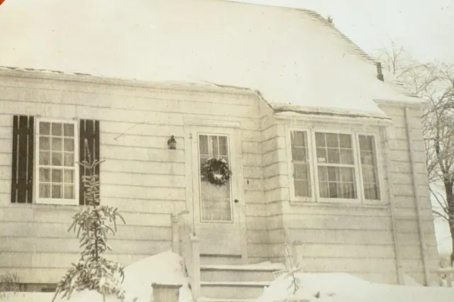 $409,000 | 428 Allen Avenue, Portland, ME 04103