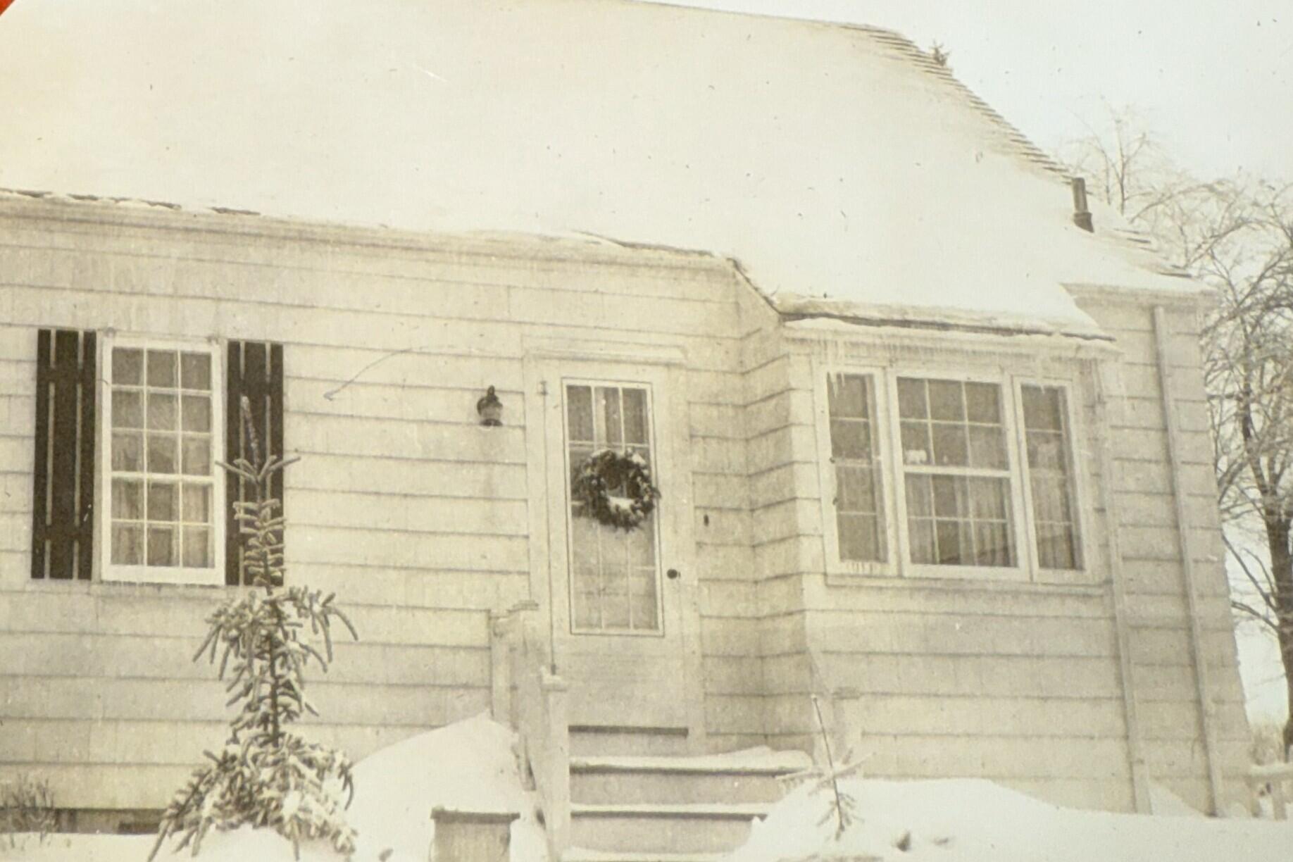 428 Allen Avenue Portland, ME 04103 - Photo 14 of 85 428 Allen17