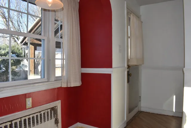 $409,000 | 428 Allen Avenue, Portland, ME 04103