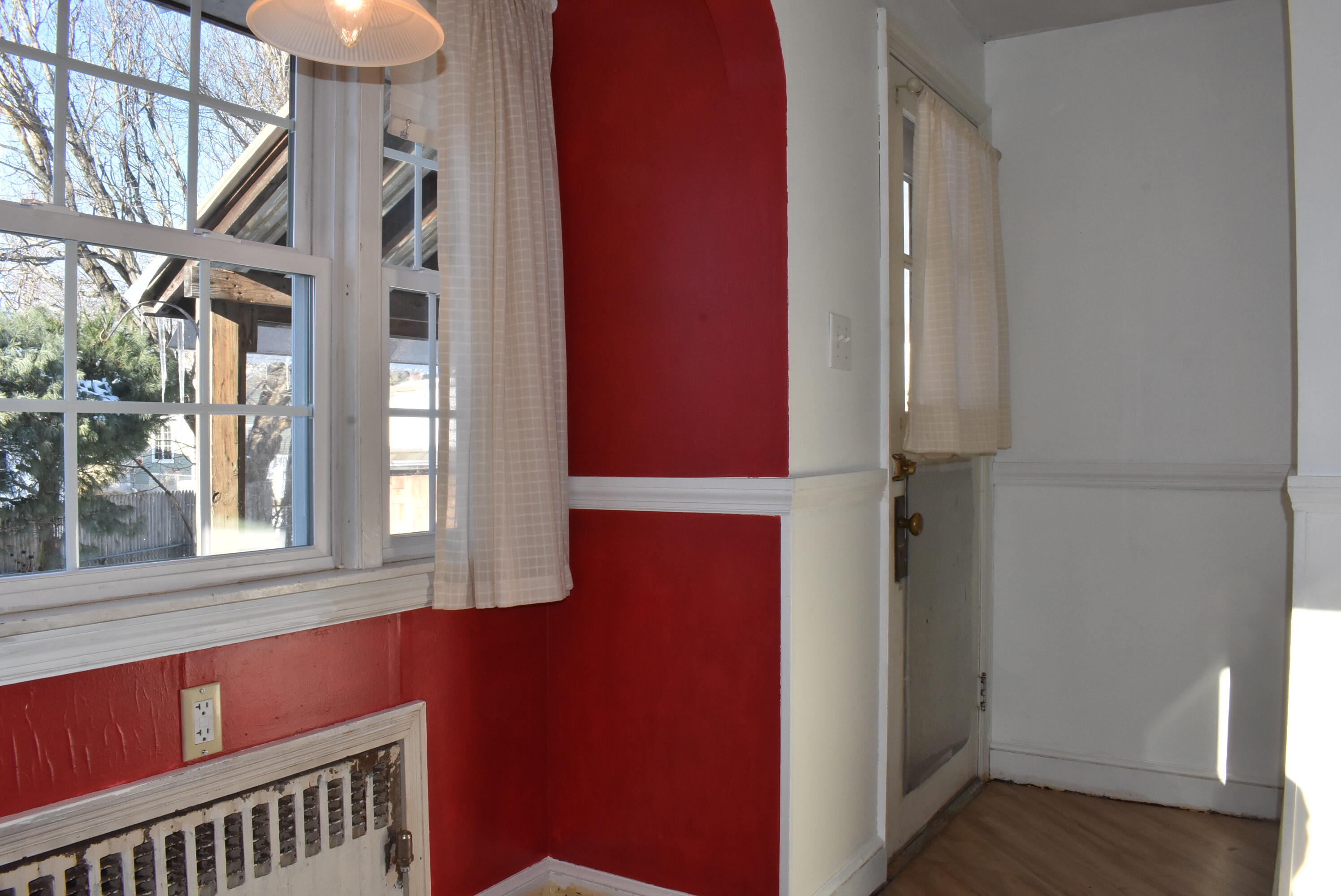 428 Allen Avenue Portland, ME 04103 - Photo 15 of 85 DSC_0026