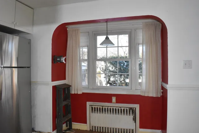 $409,000 | 428 Allen Avenue, Portland, ME 04103