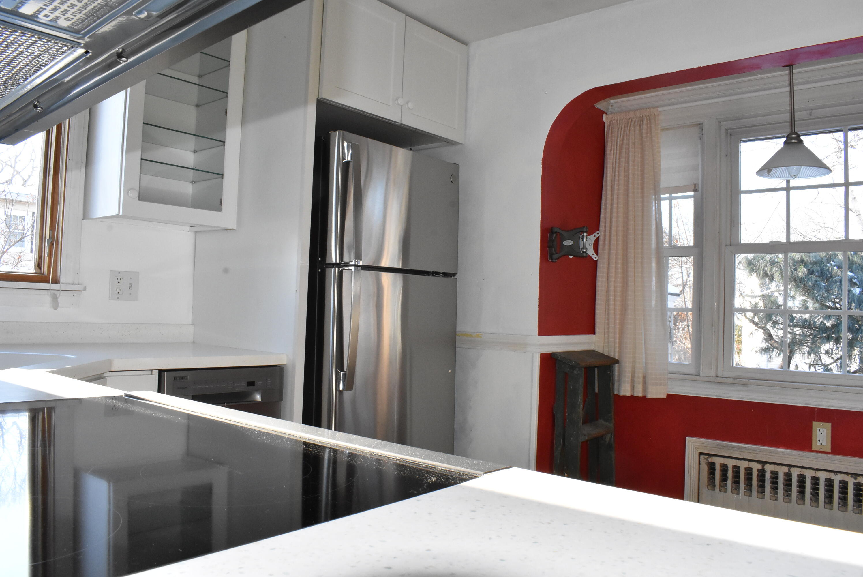 428 Allen Avenue Portland, ME 04103 - Photo 17 of 85 DSC_0111