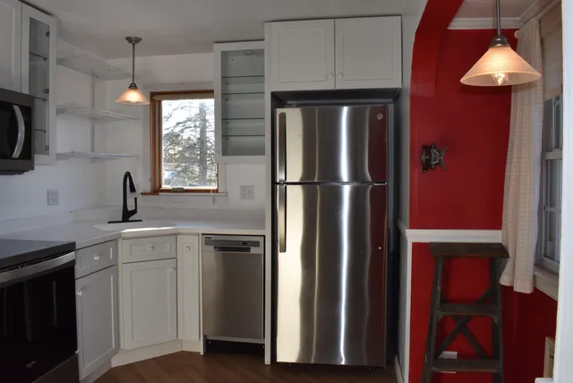 $409,000 | 428 Allen Avenue, Portland, ME 04103