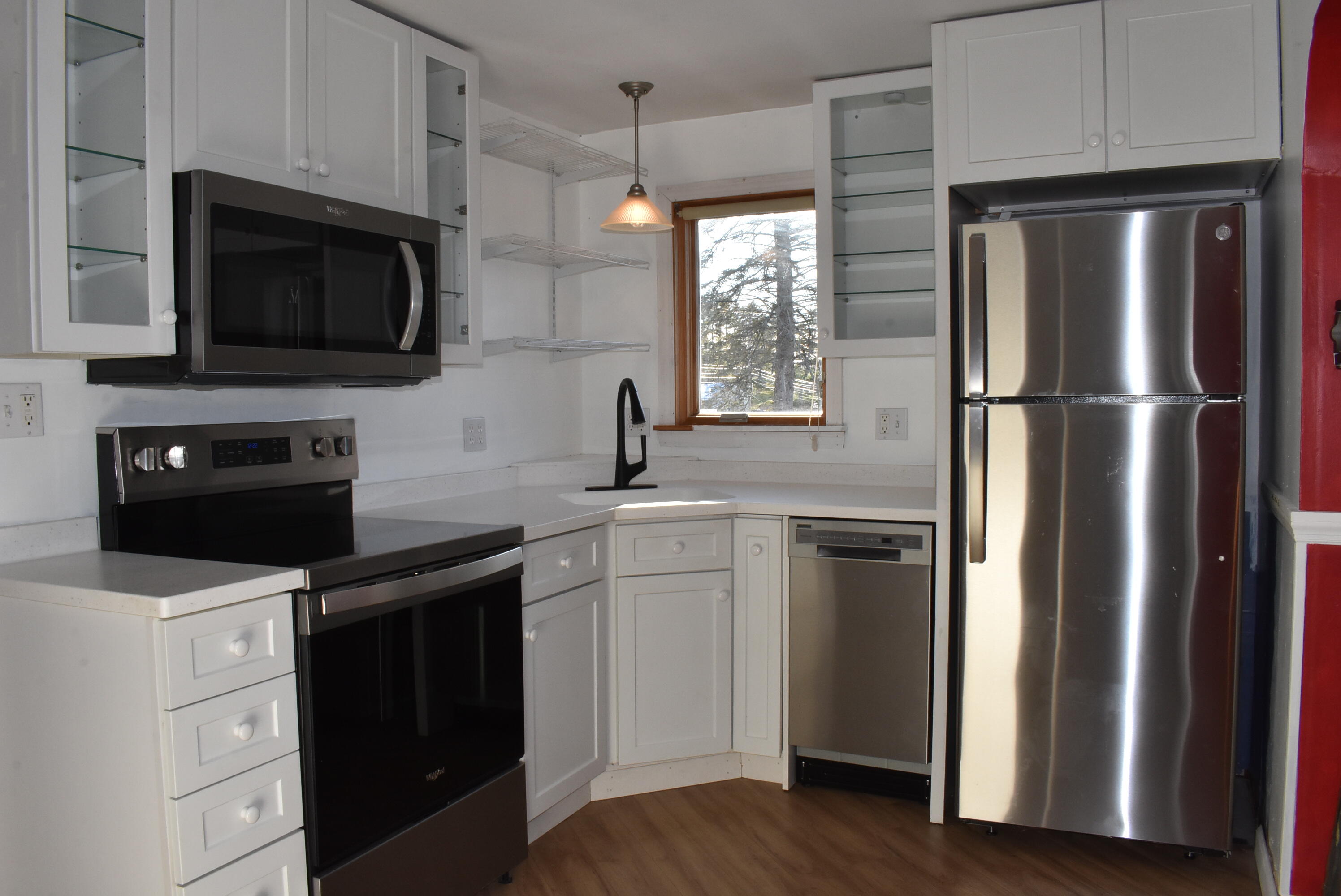 428 Allen Avenue Portland, ME 04103 - Photo 19 of 85 DSC_0025