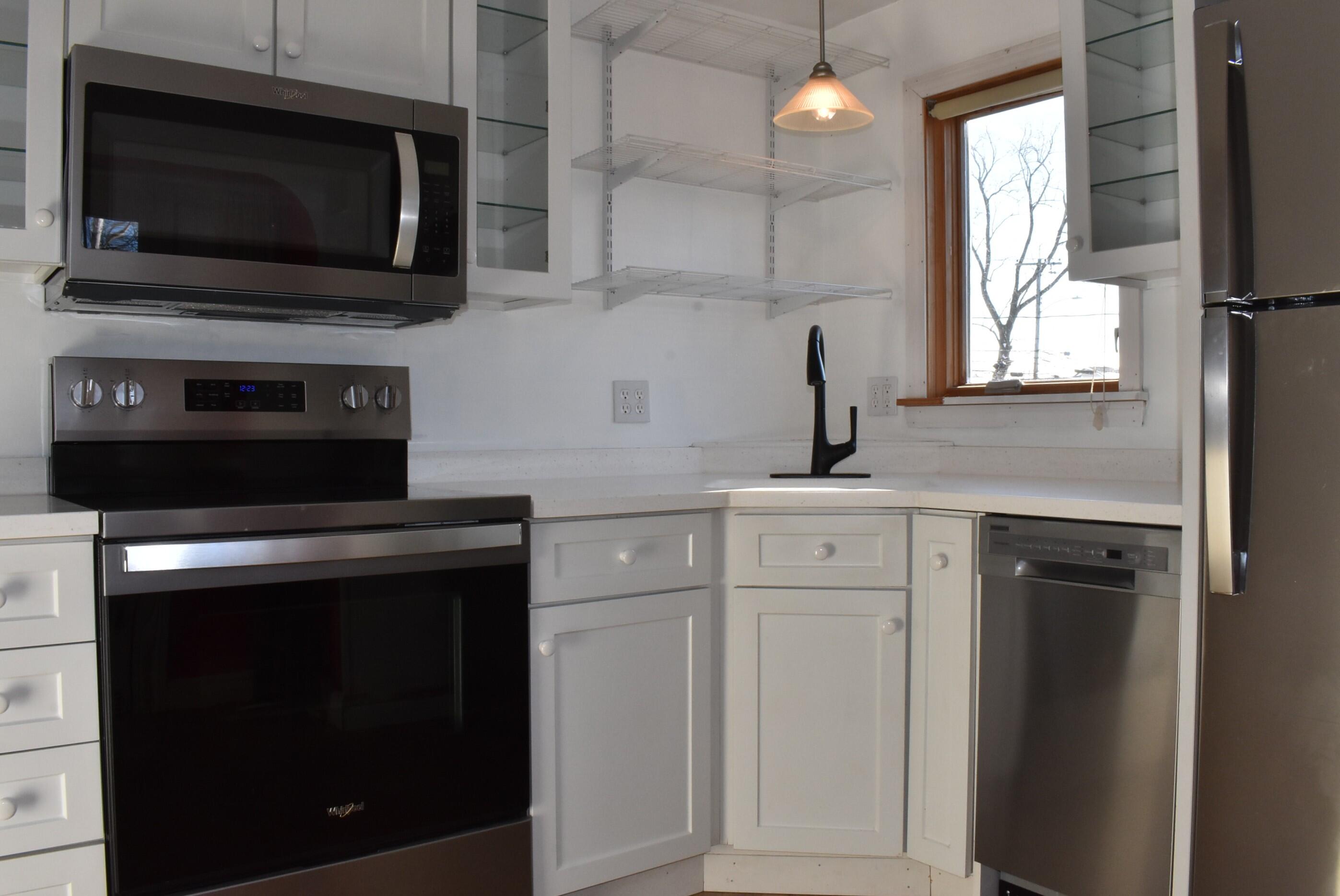 428 Allen Avenue Portland, ME 04103 - Photo 20 of 85 DSC_0028