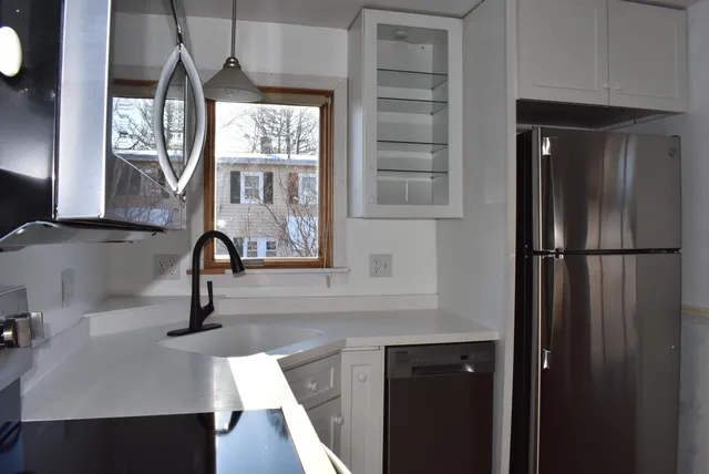 $409,000 | 428 Allen Avenue, Portland, ME 04103