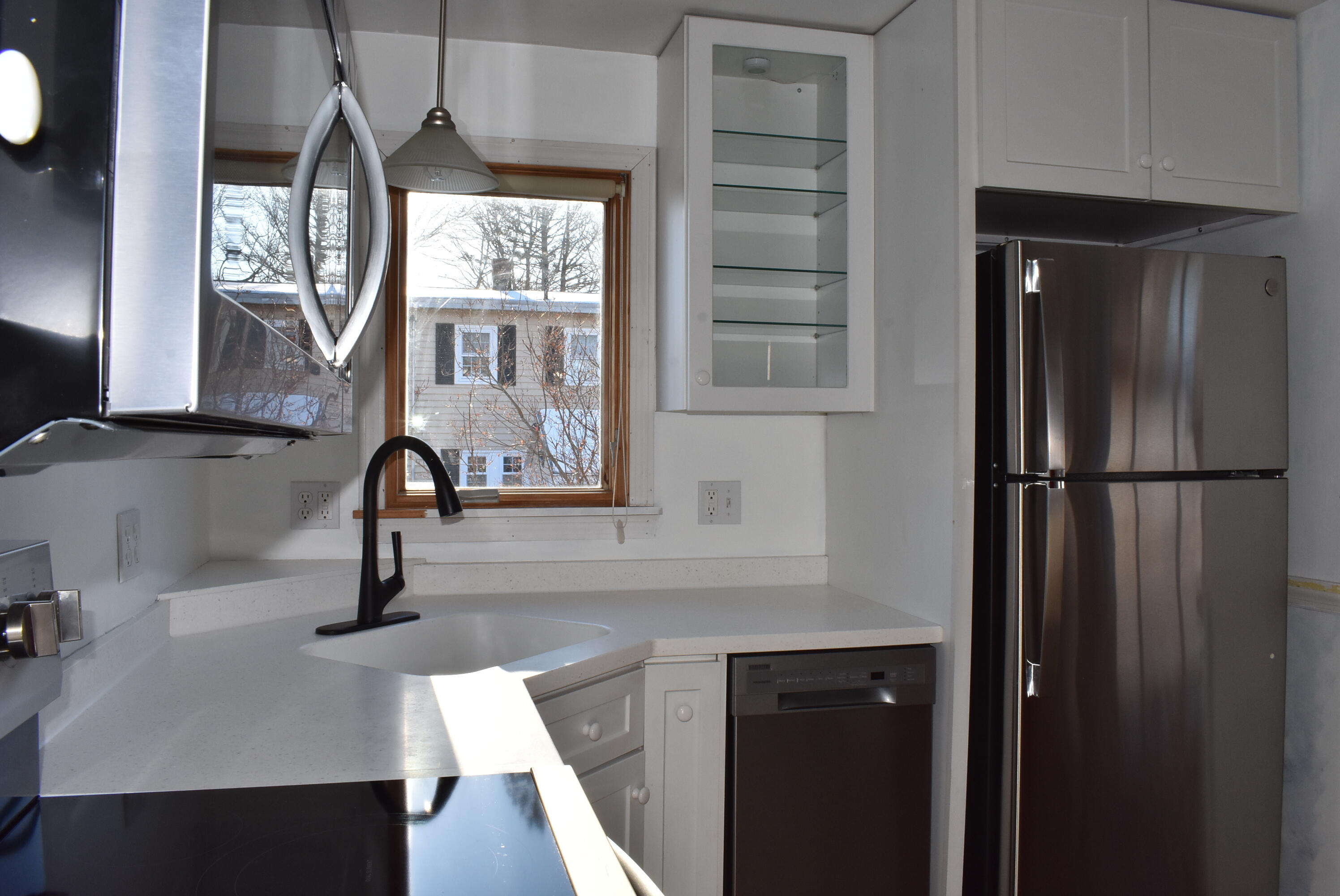 428 Allen Avenue Portland, ME 04103 - Photo 21 of 85 DSC_0110