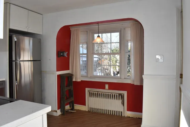 $409,000 | 428 Allen Avenue, Portland, ME 04103