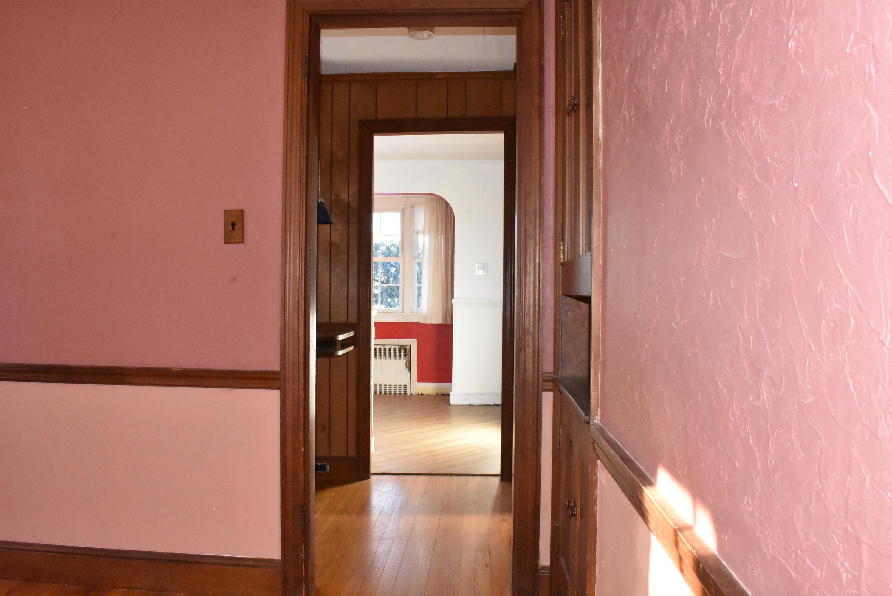 428 Allen Avenue Portland, ME 04103 - Photo 23 of 85 DSC_0075