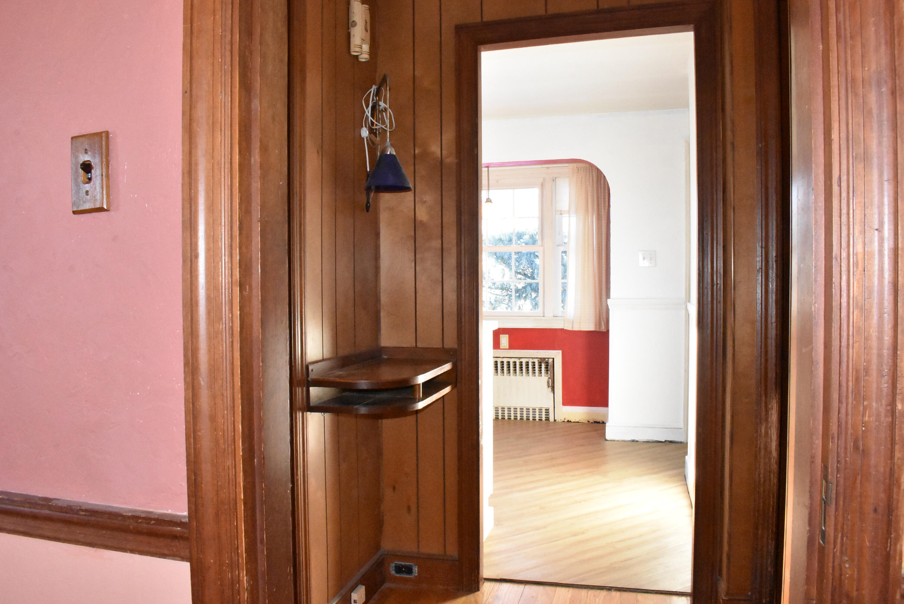 428 Allen Avenue Portland, ME 04103 - Photo 24 of 85 DSC_0074