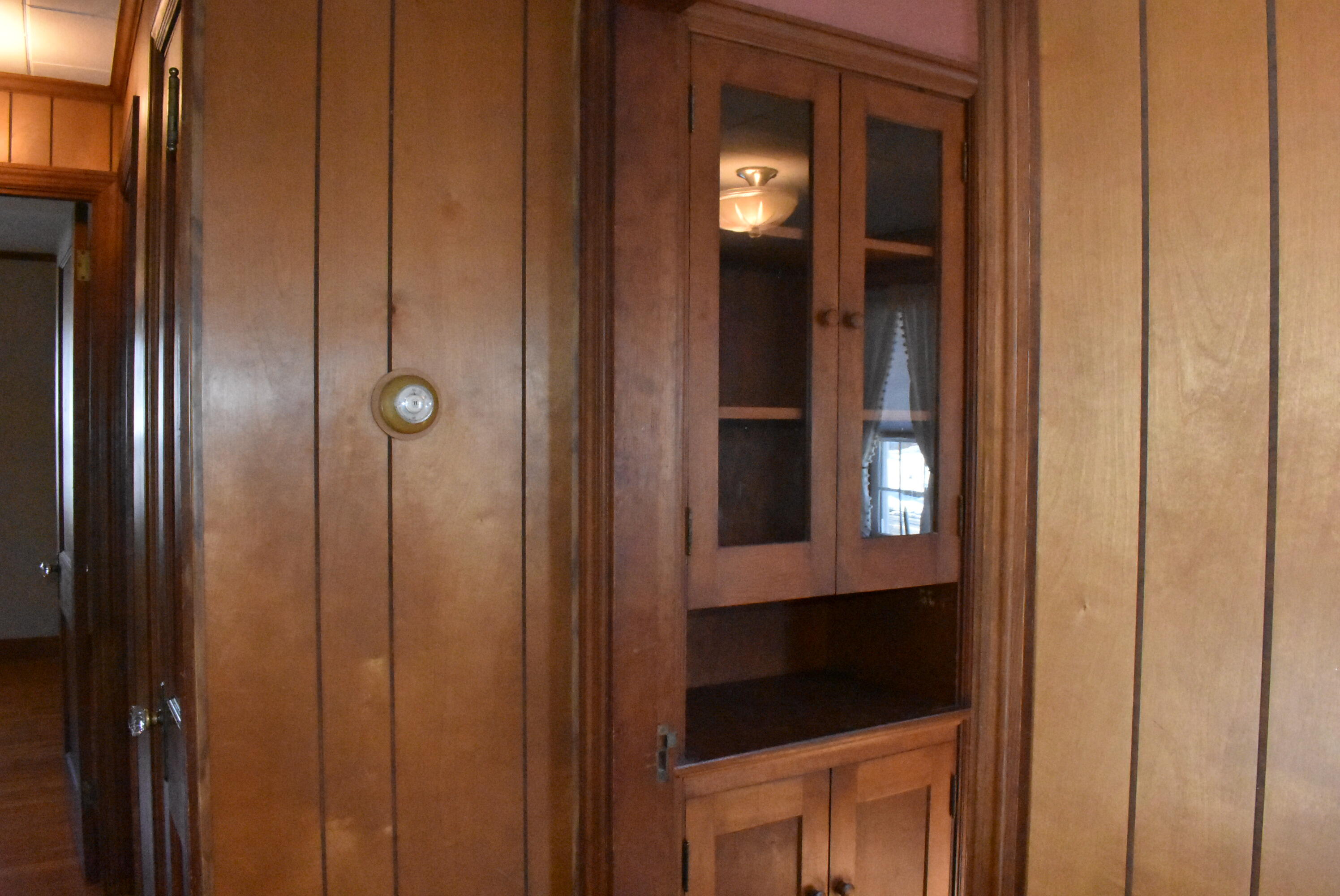 428 Allen Avenue Portland, ME 04103 - Photo 25 of 85 Dining Hutch 2