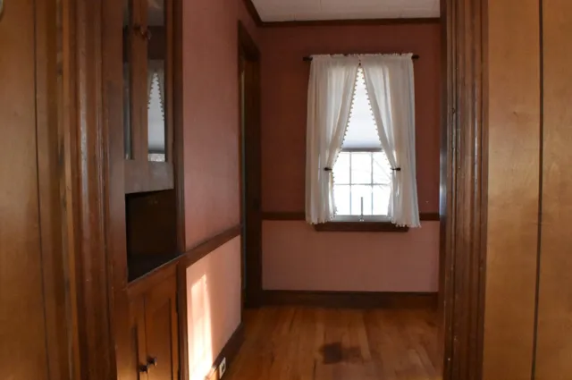 $409,000 | 428 Allen Avenue, Portland, ME 04103