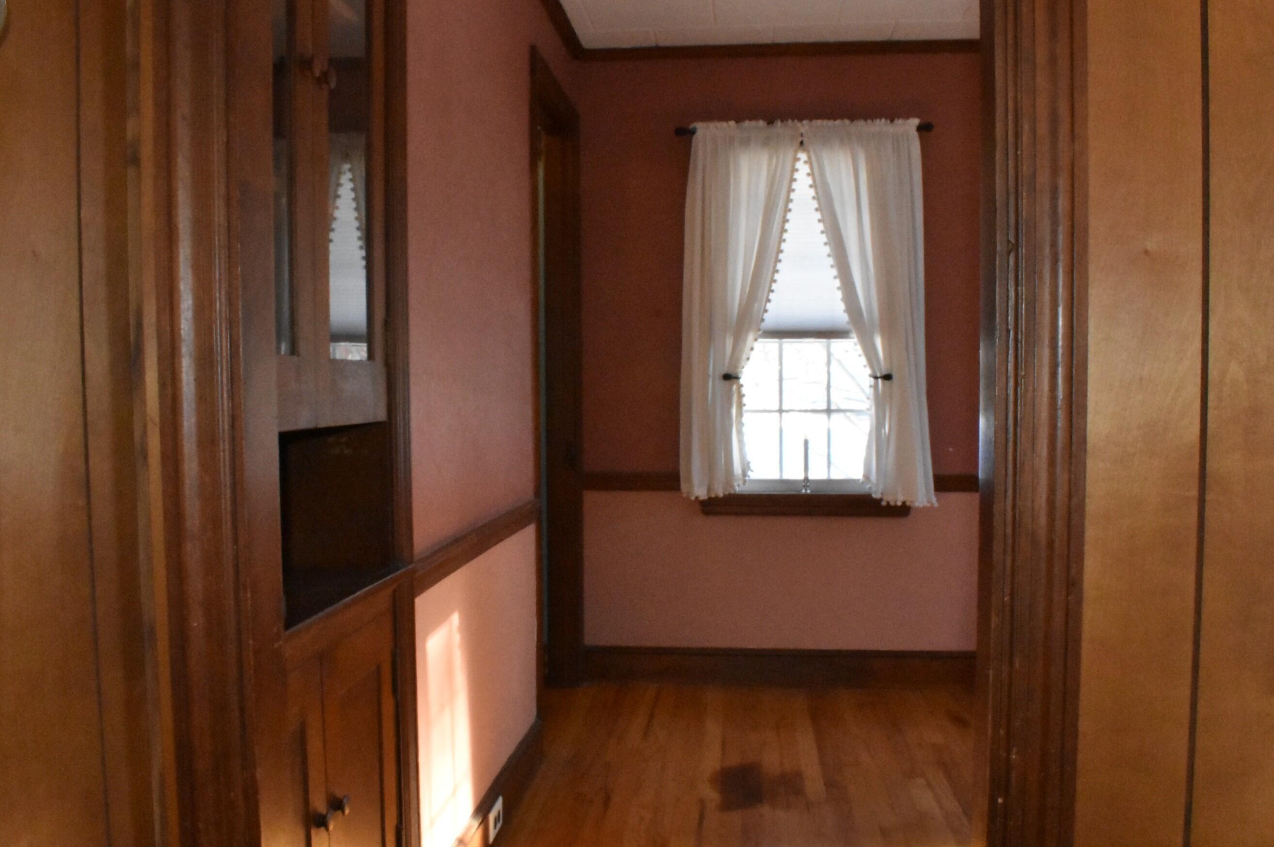 428 Allen Avenue Portland, ME 04103 - Photo 26 of 85 Dining from Hall