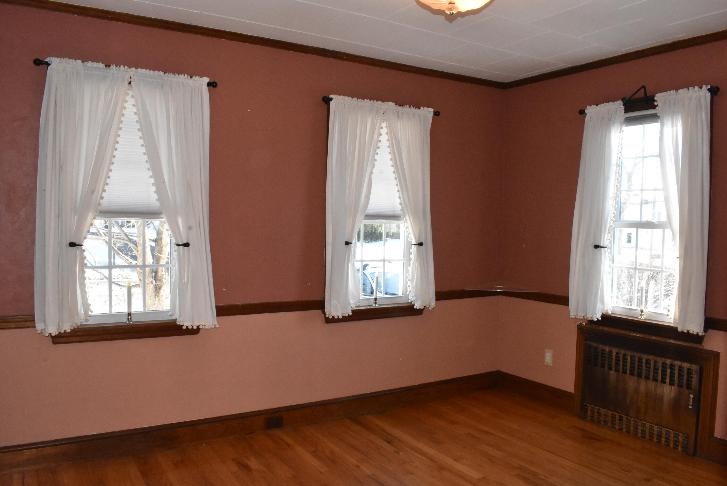 428 Allen Avenue Portland, ME 04103 - Photo 27 of 85 Dining