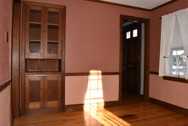 $409,000 | 428 Allen Avenue, Portland, ME 04103