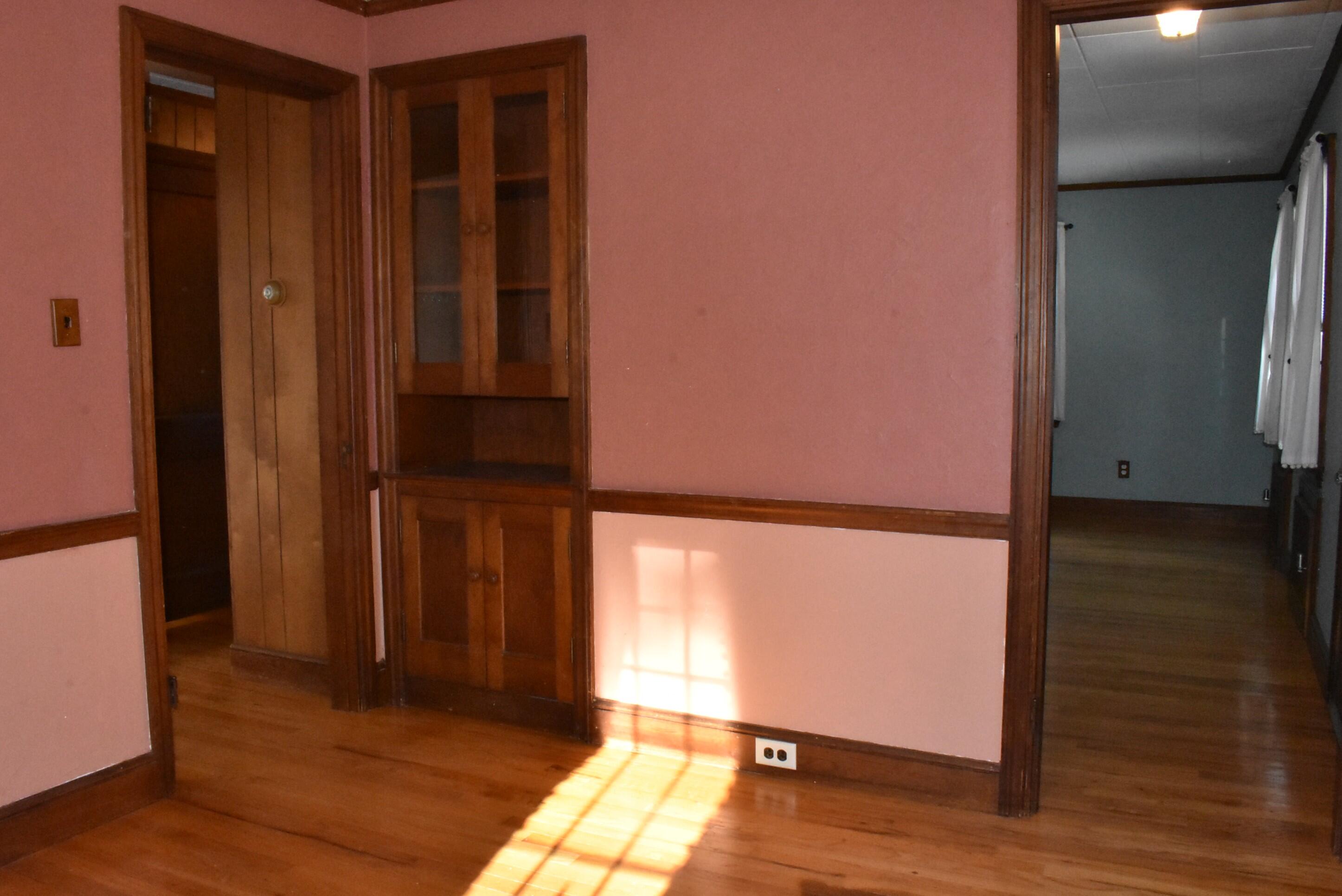 428 Allen Avenue Portland, ME 04103 - Photo 30 of 85 Dining Hutch