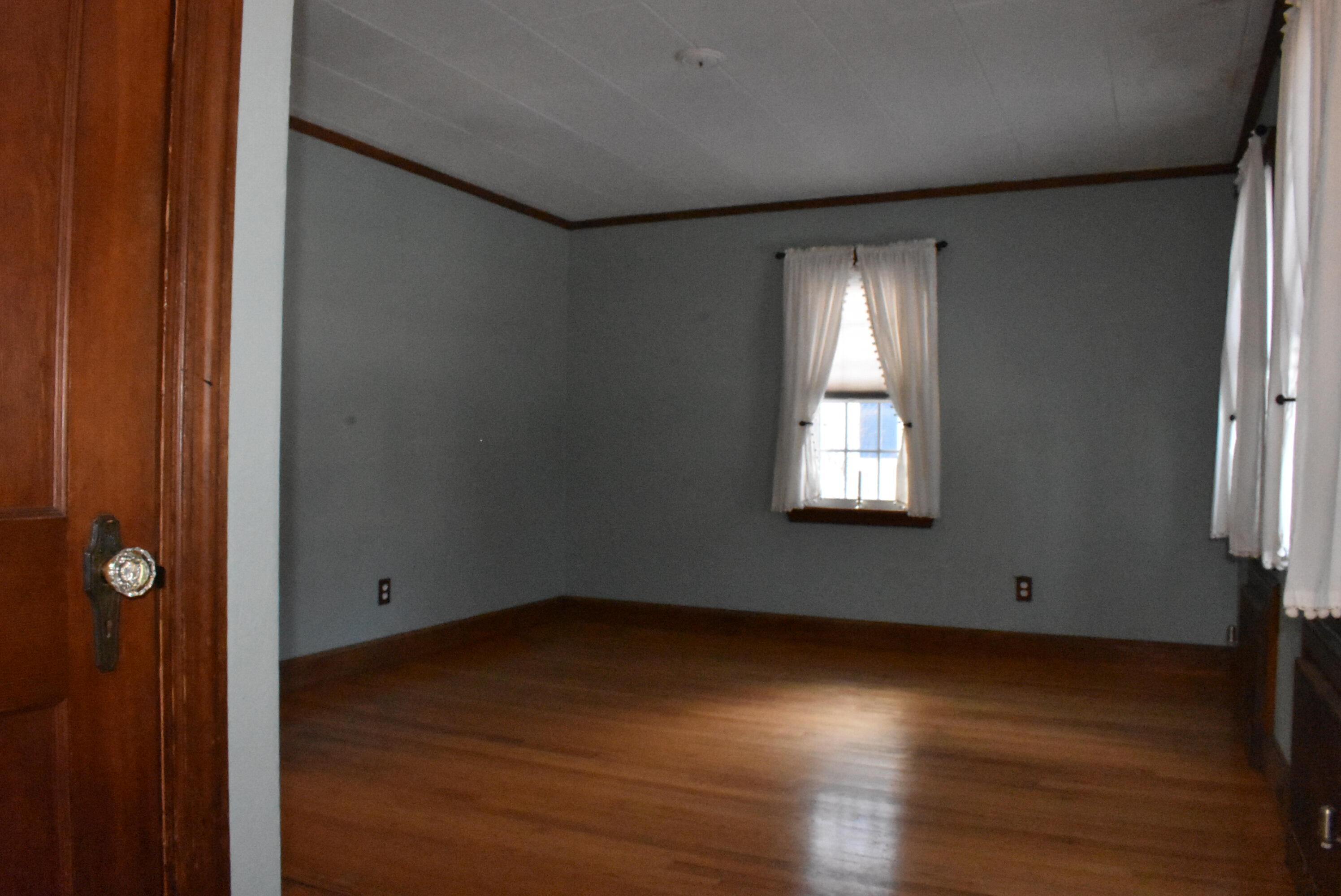 428 Allen Avenue Portland, ME 04103 - Photo 31 of 85 DSC_0076