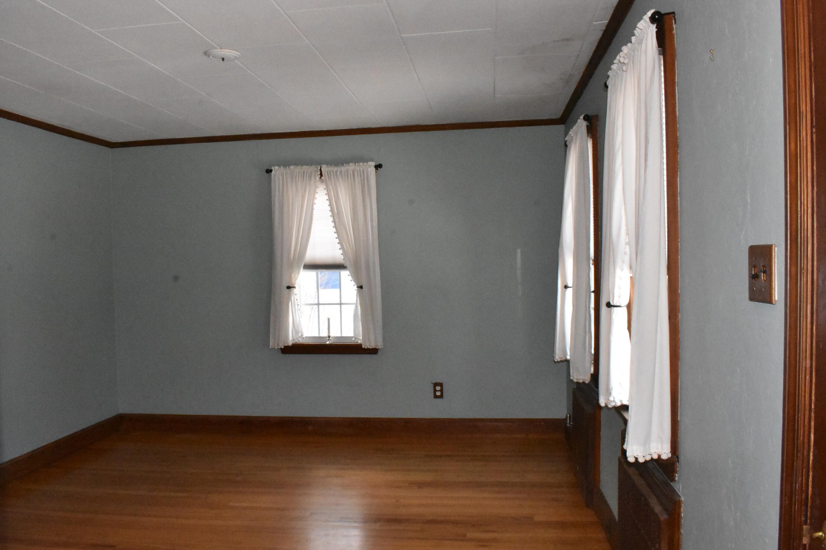 428 Allen Avenue Portland, ME 04103 - Photo 32 of 85 Living Windows