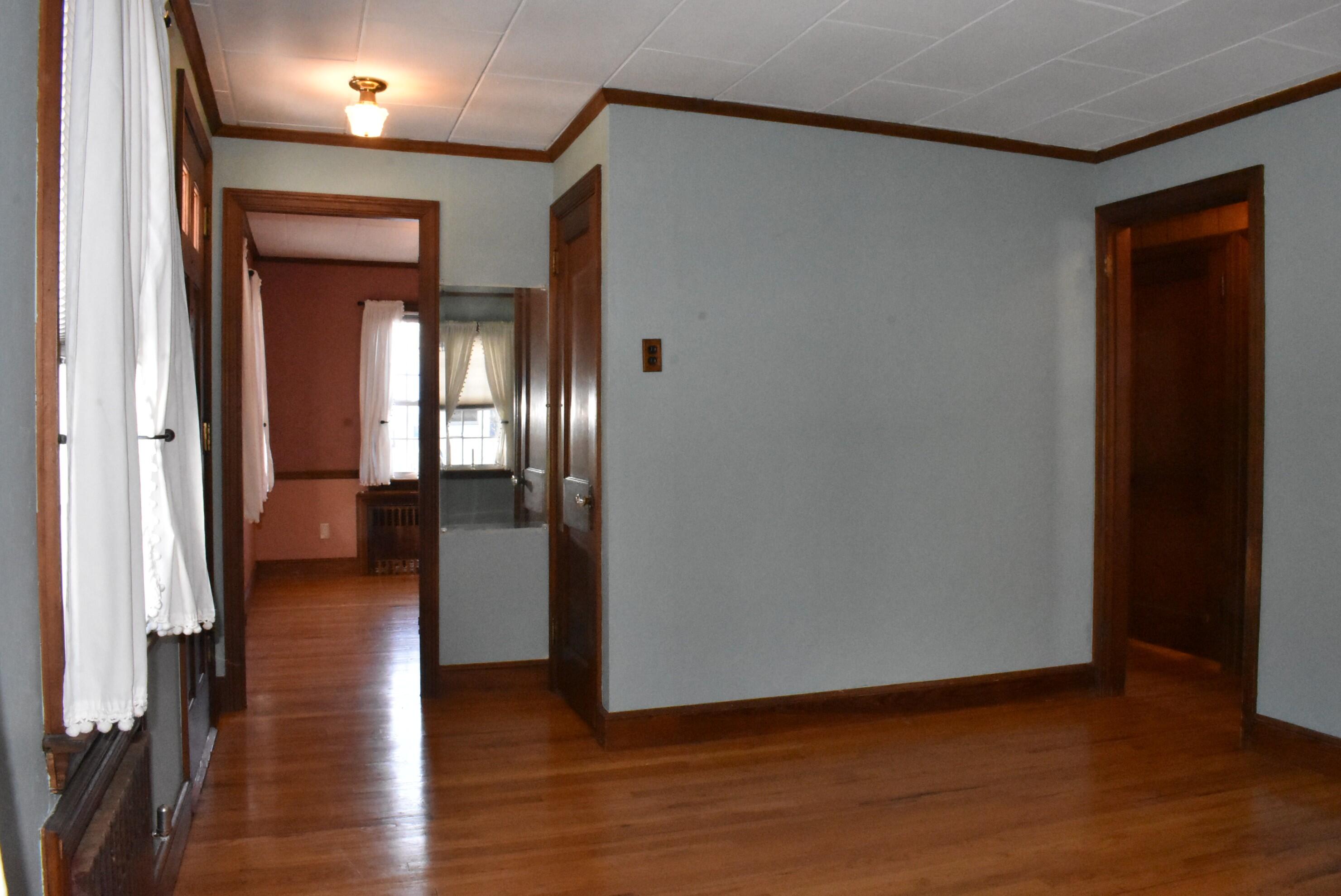 428 Allen Avenue Portland, ME 04103 - Photo 35 of 85 Living to Dining