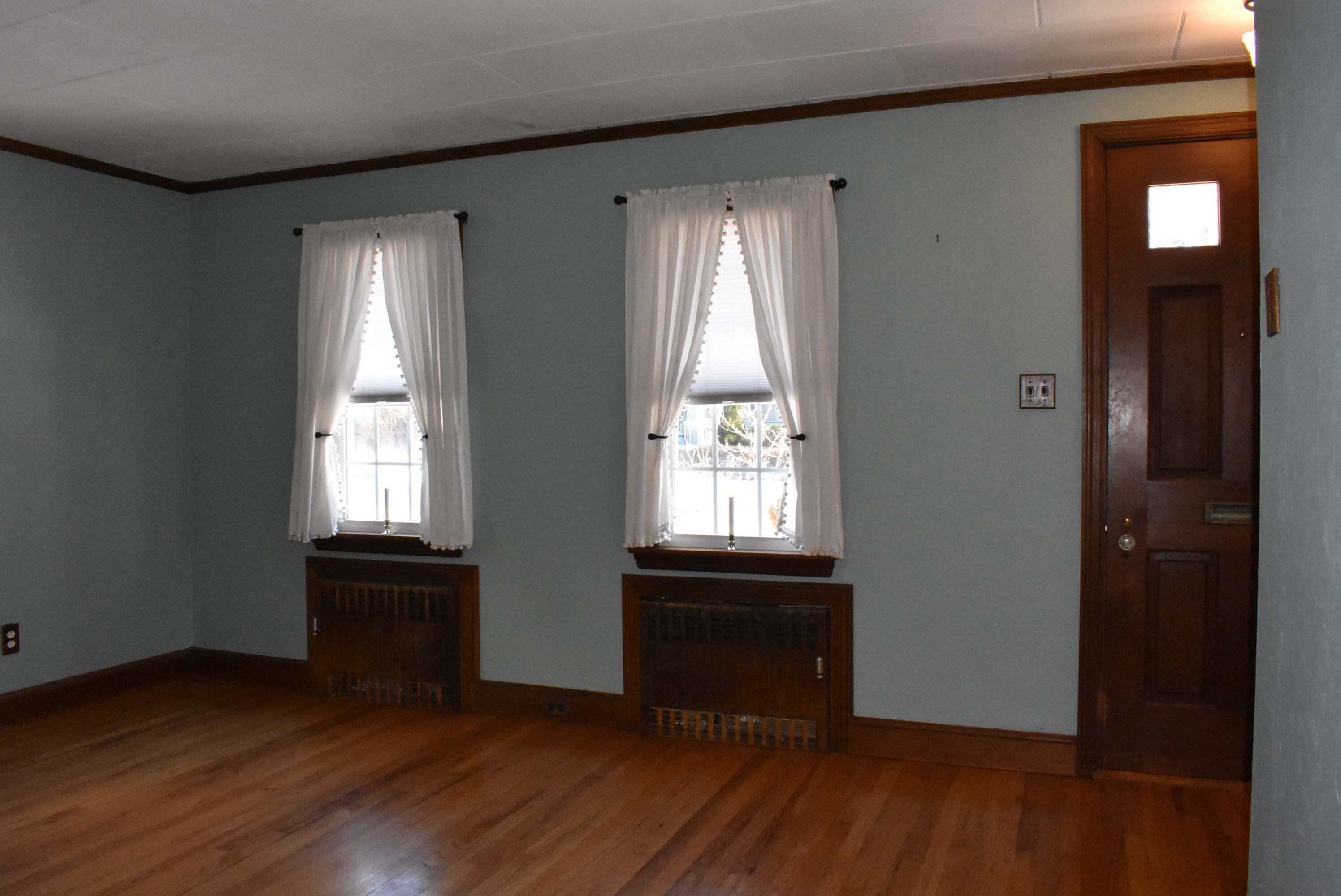 428 Allen Avenue Portland, ME 04103 - Photo 36 of 85 DSC_0034