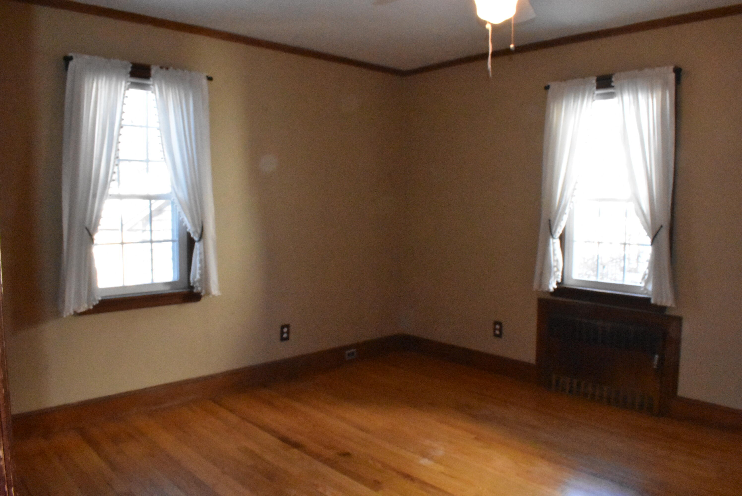 428 Allen Avenue Portland, ME 04103 - Photo 37 of 85 DSC_0005