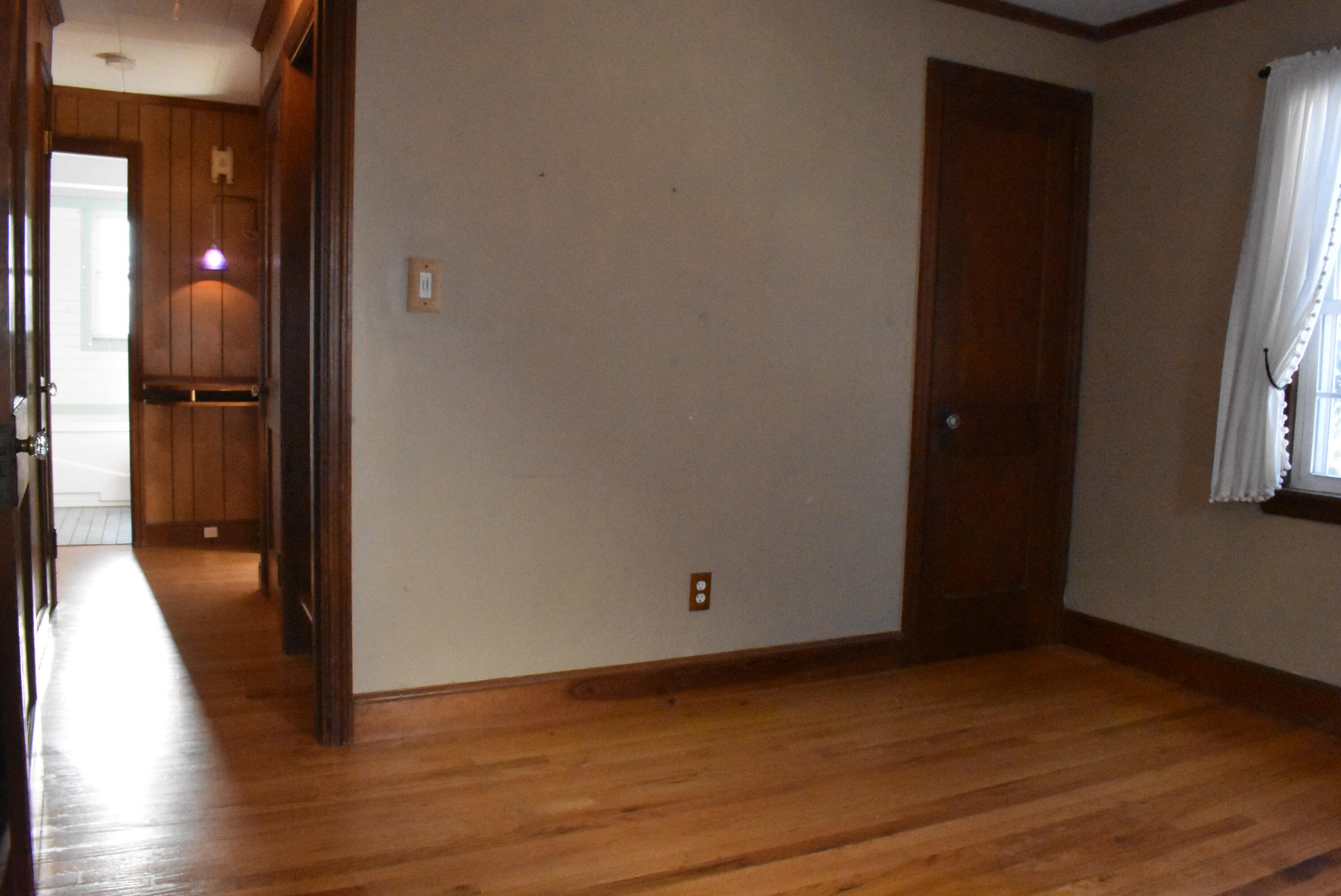 428 Allen Avenue Portland, ME 04103 - Photo 38 of 85 DSC_0031