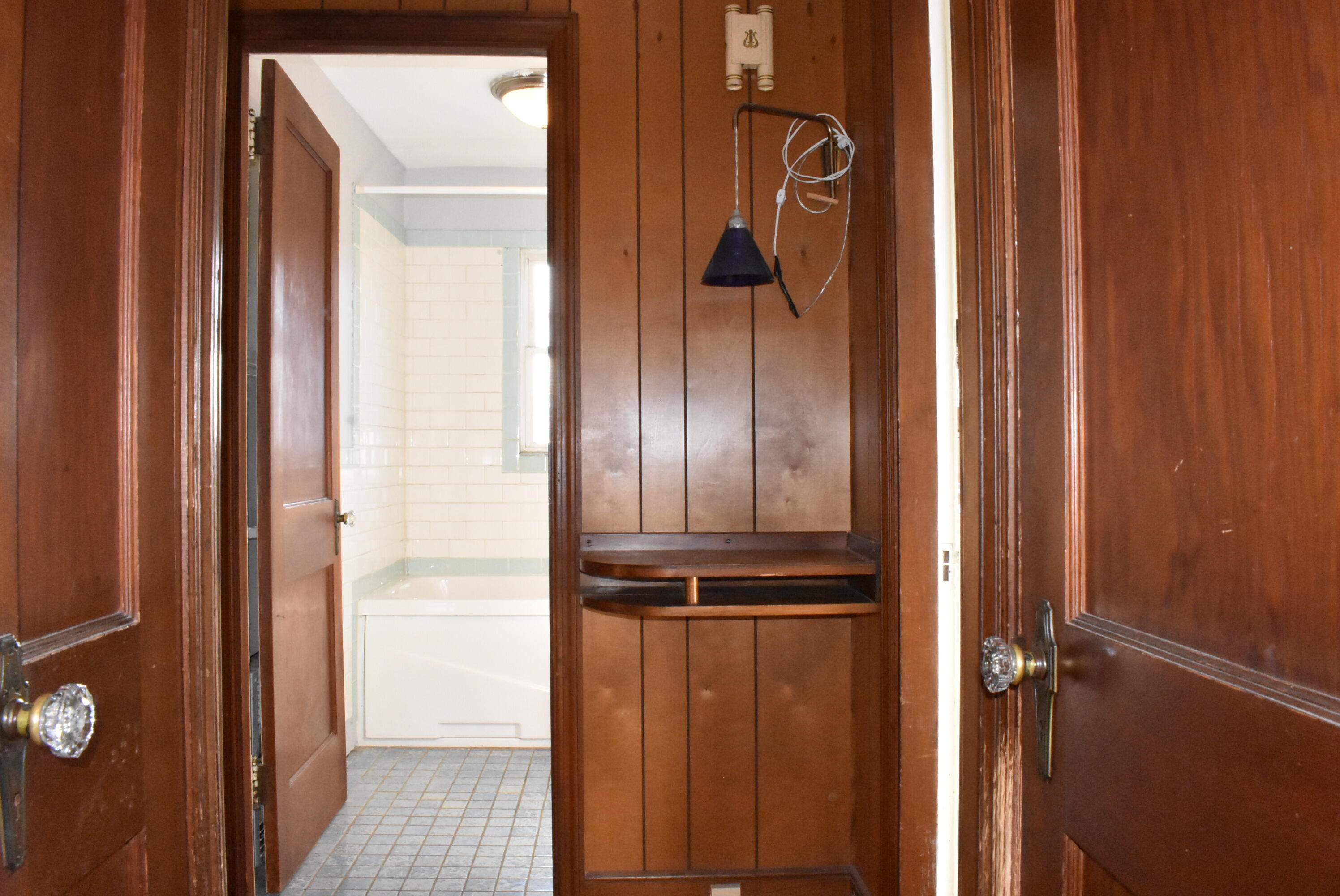 428 Allen Avenue Portland, ME 04103 - Photo 39 of 85 DSC_0082