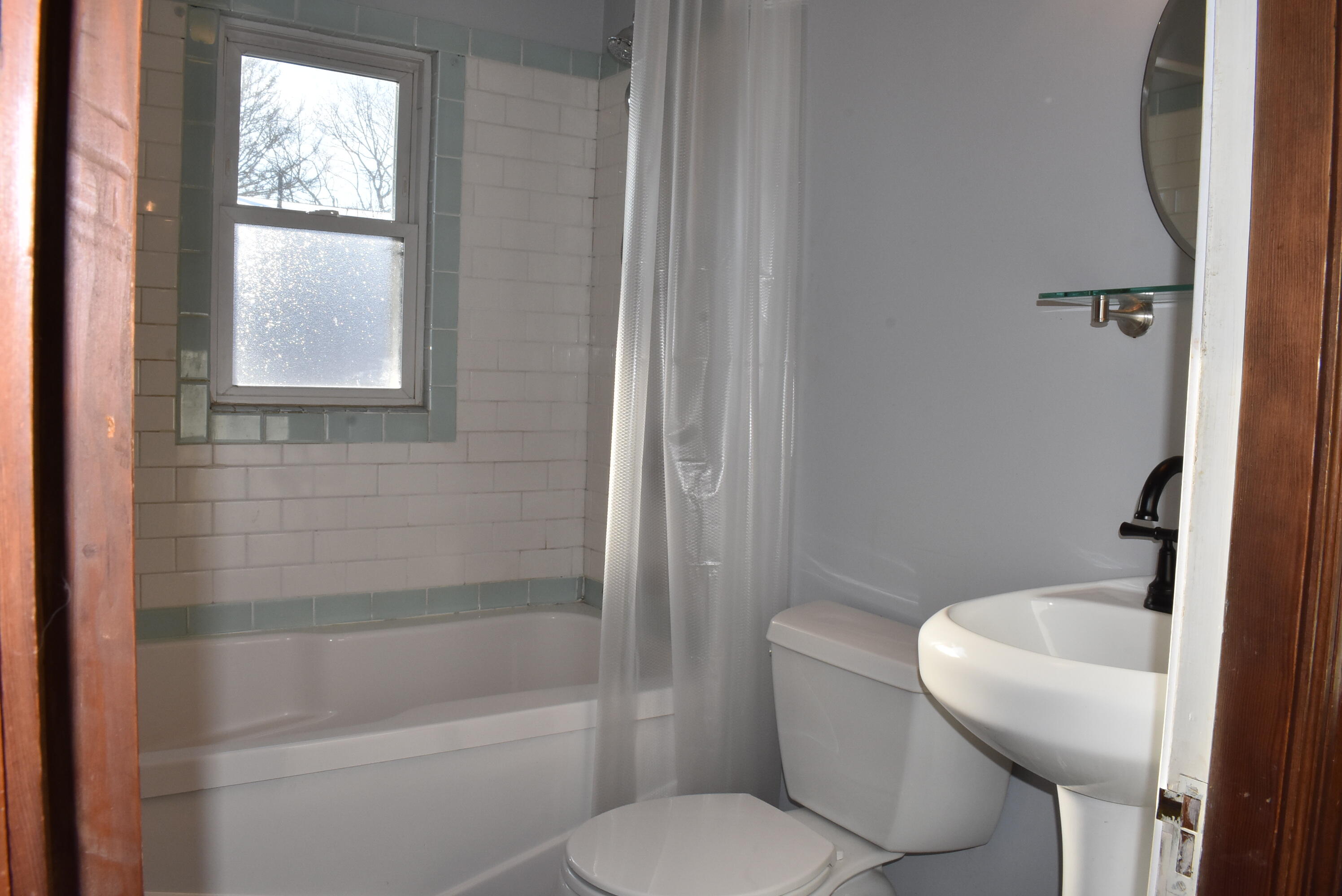 428 Allen Avenue Portland, ME 04103 - Photo 40 of 85 DSC_0068