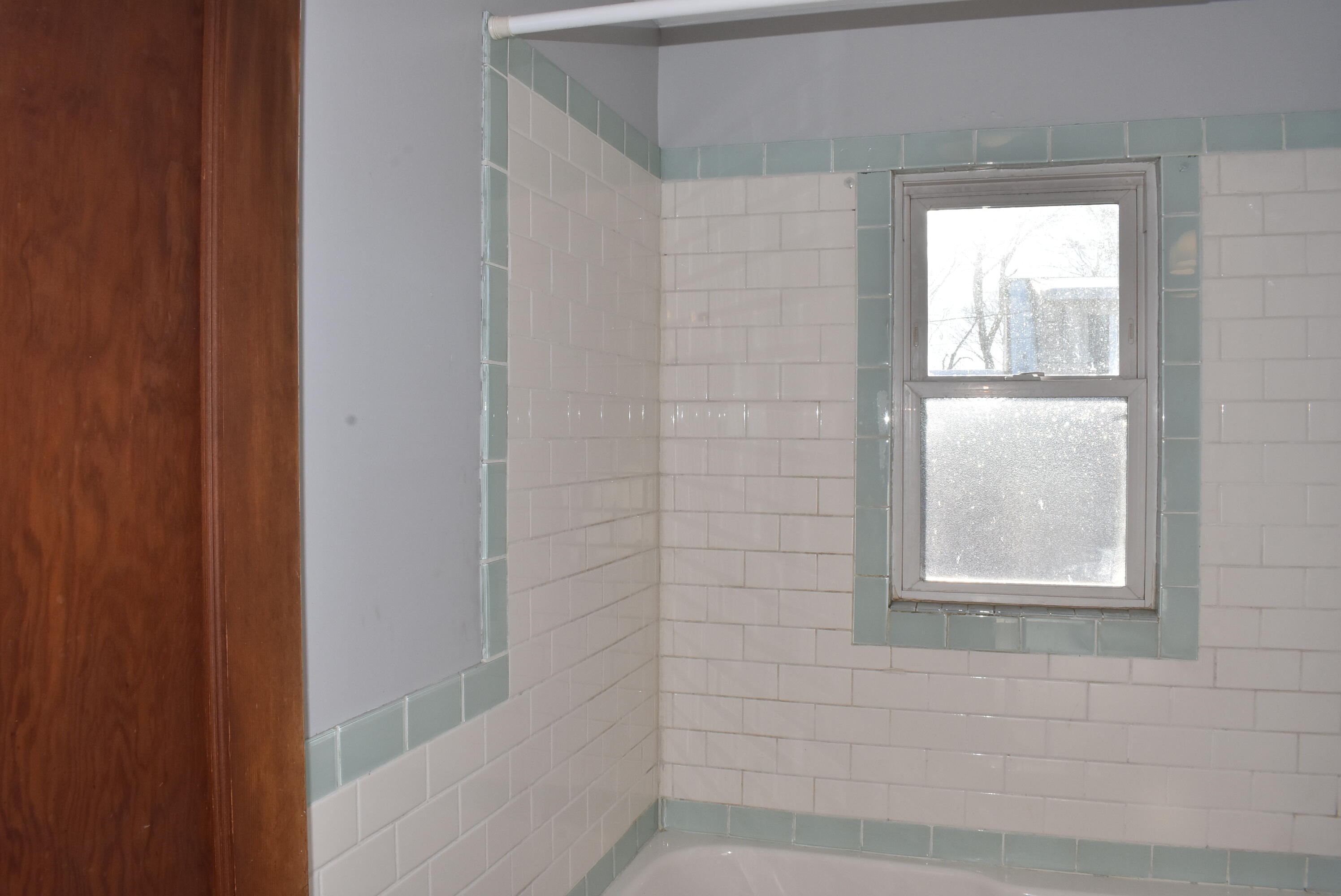 428 Allen Avenue Portland, ME 04103 - Photo 41 of 85 DSC_0080