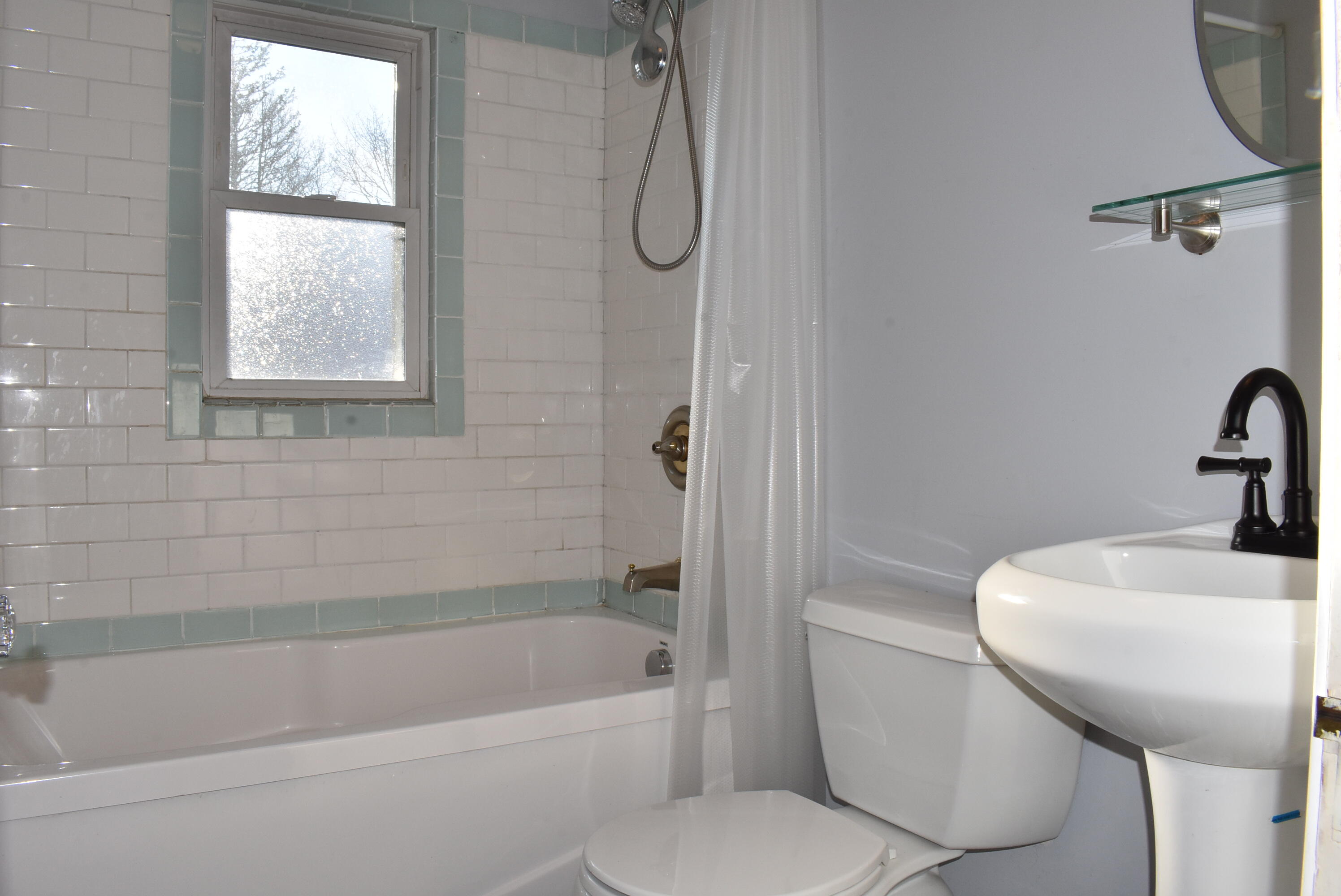 428 Allen Avenue Portland, ME 04103 - Photo 42 of 85 DSC_0072