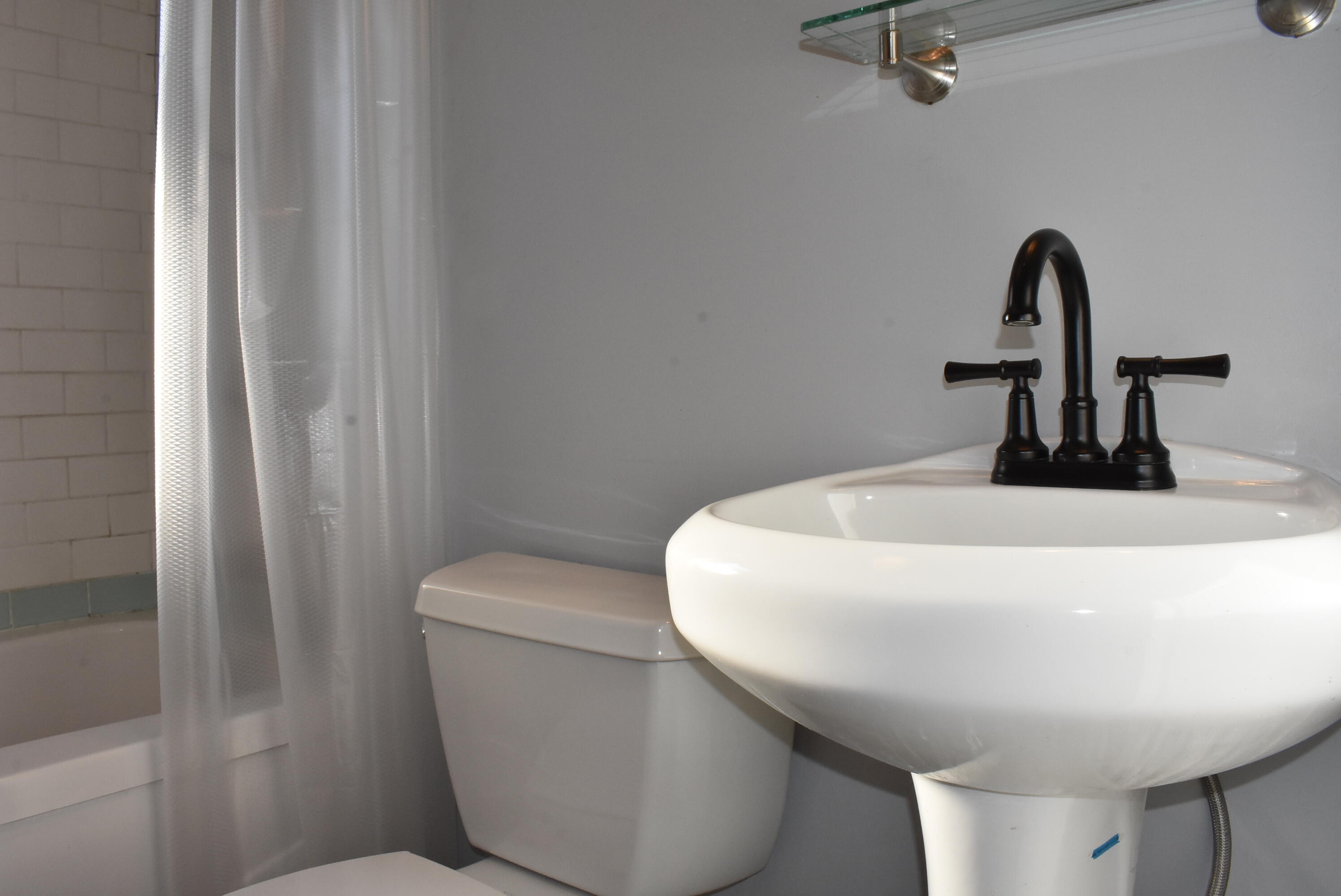 428 Allen Avenue Portland, ME 04103 - Photo 43 of 85 DSC_0069