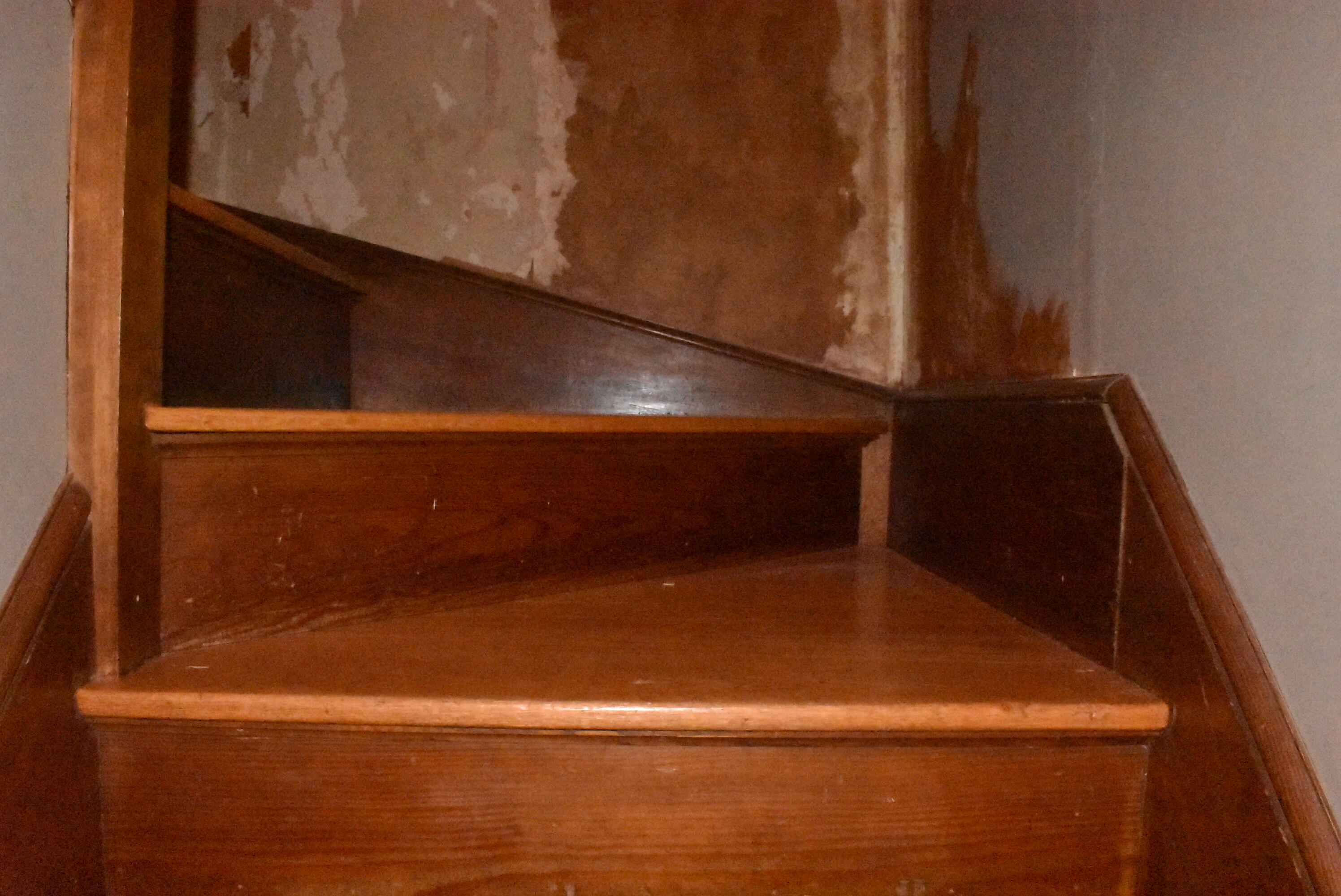 428 Allen Avenue Portland, ME 04103 - Photo 44 of 85 DSC_0035