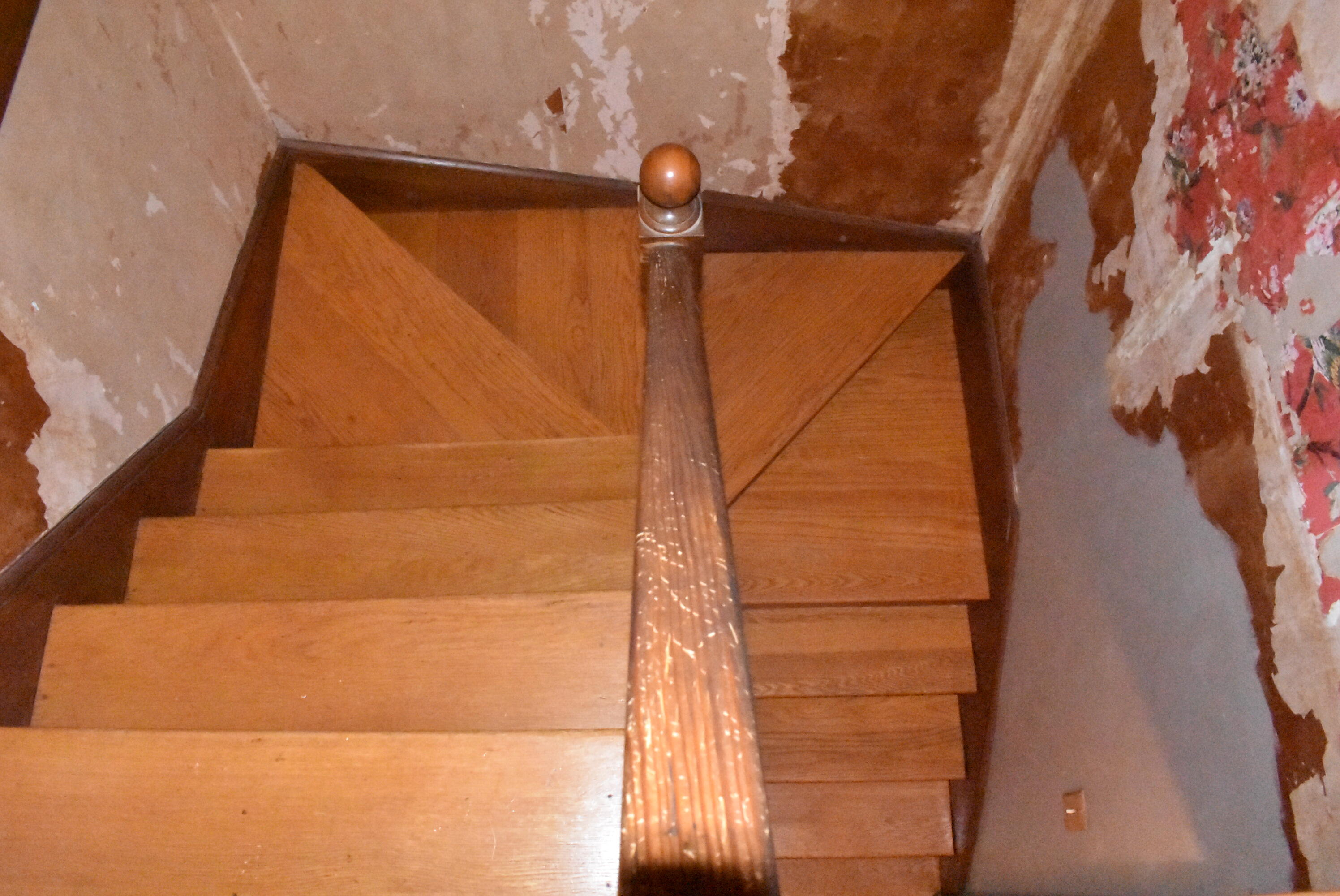 428 Allen Avenue Portland, ME 04103 - Photo 45 of 85 DSC_0062