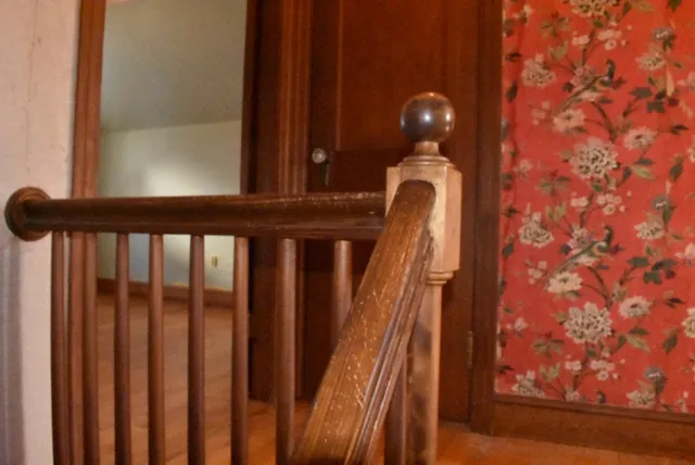 $409,000 | 428 Allen Avenue, Portland, ME 04103