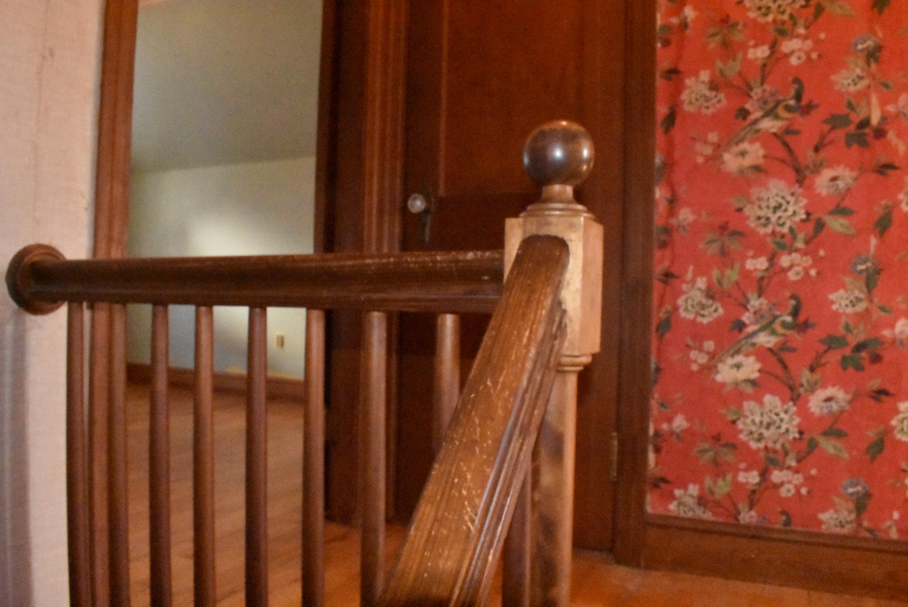 428 Allen Avenue Portland, ME 04103 - Photo 46 of 85 DSC_0058