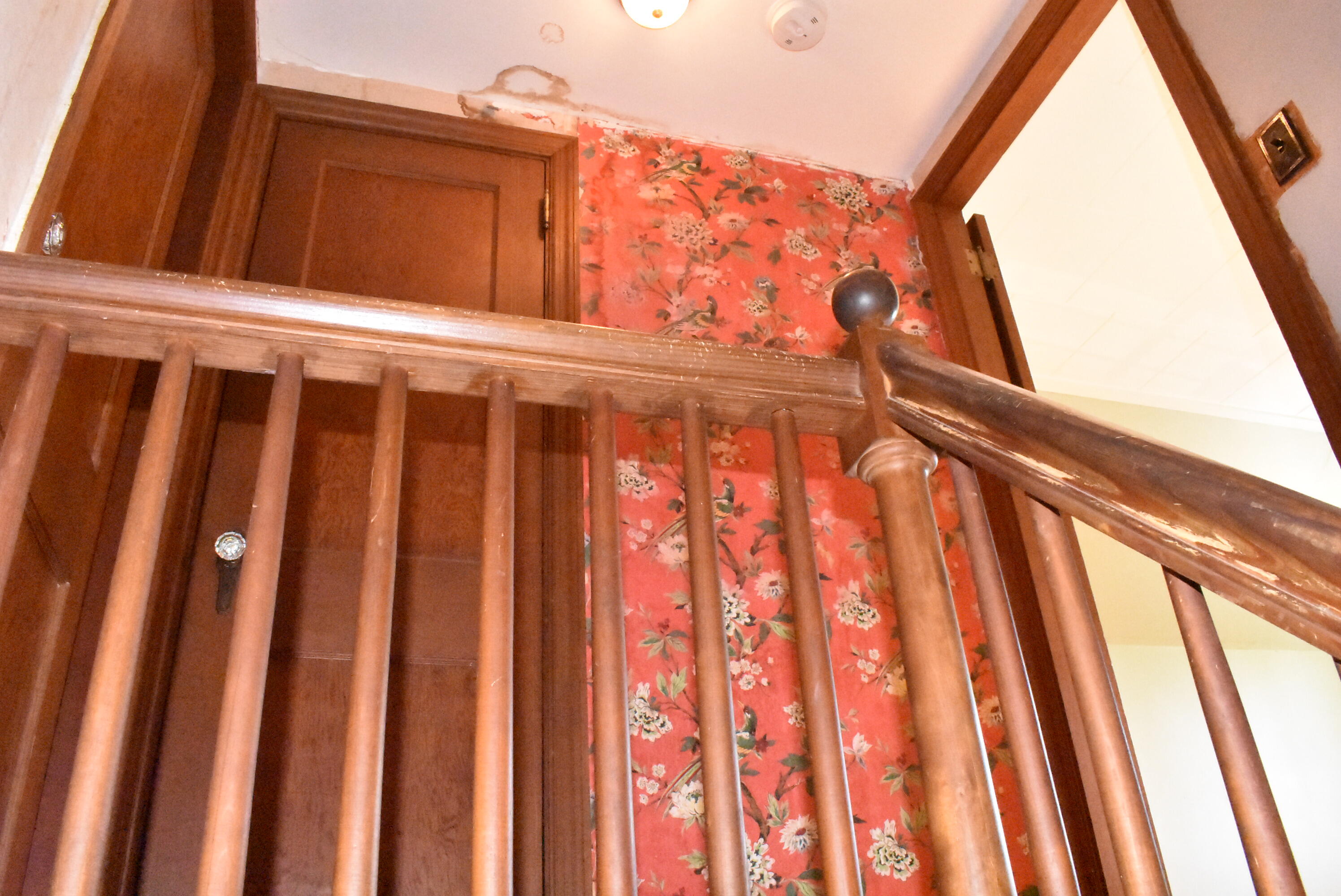 428 Allen Avenue Portland, ME 04103 - Photo 47 of 85 DSC_0066