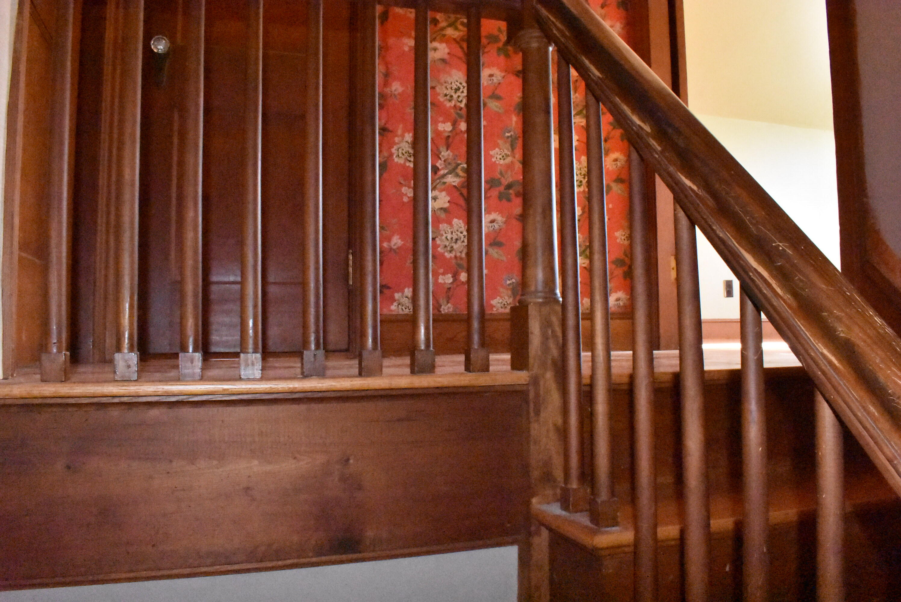 428 Allen Avenue Portland, ME 04103 - Photo 48 of 85 DSC_0065