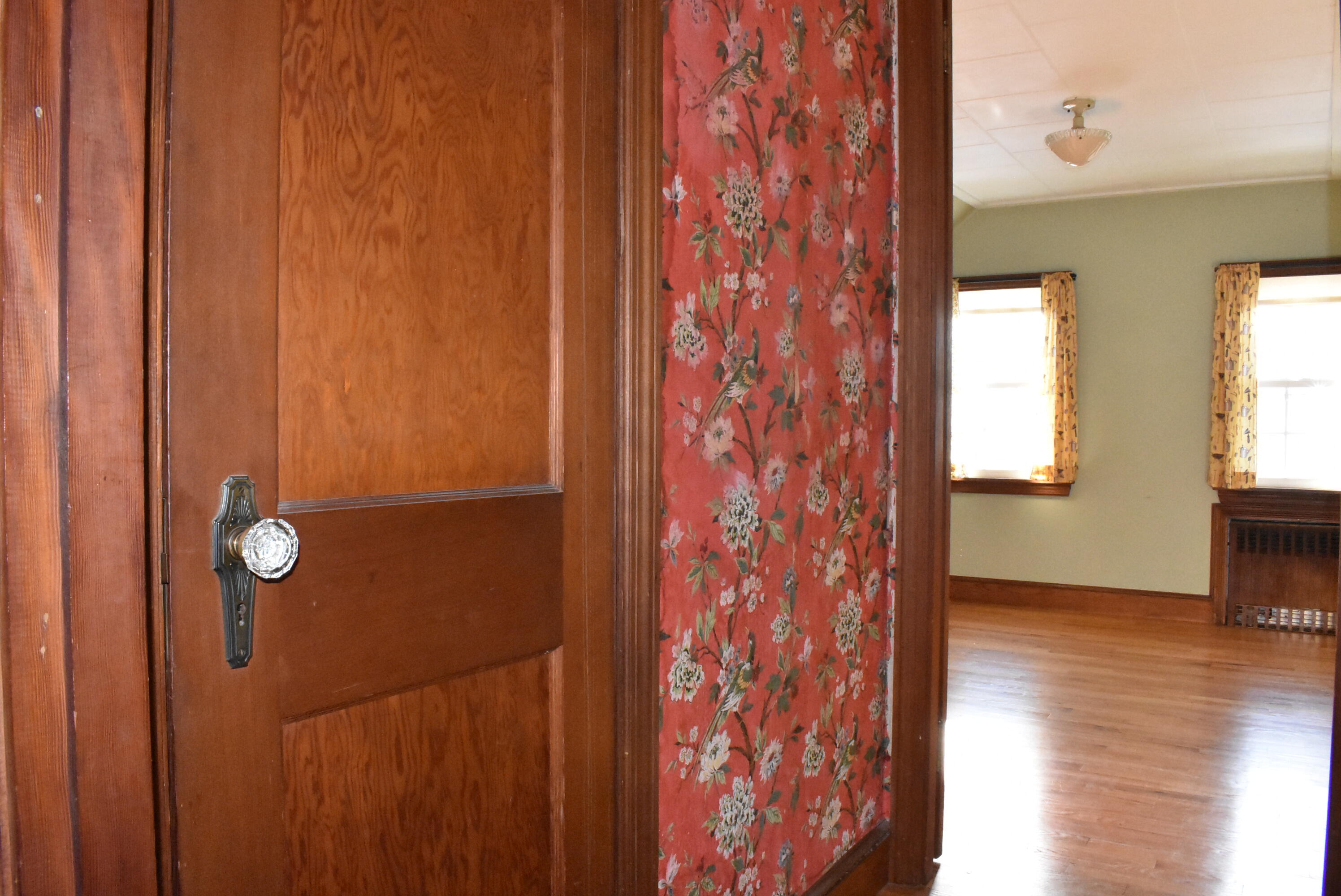 428 Allen Avenue Portland, ME 04103 - Photo 49 of 85 DSC_0045