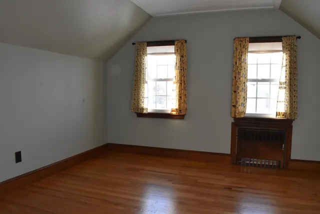 $409,000 | 428 Allen Avenue, Portland, ME 04103