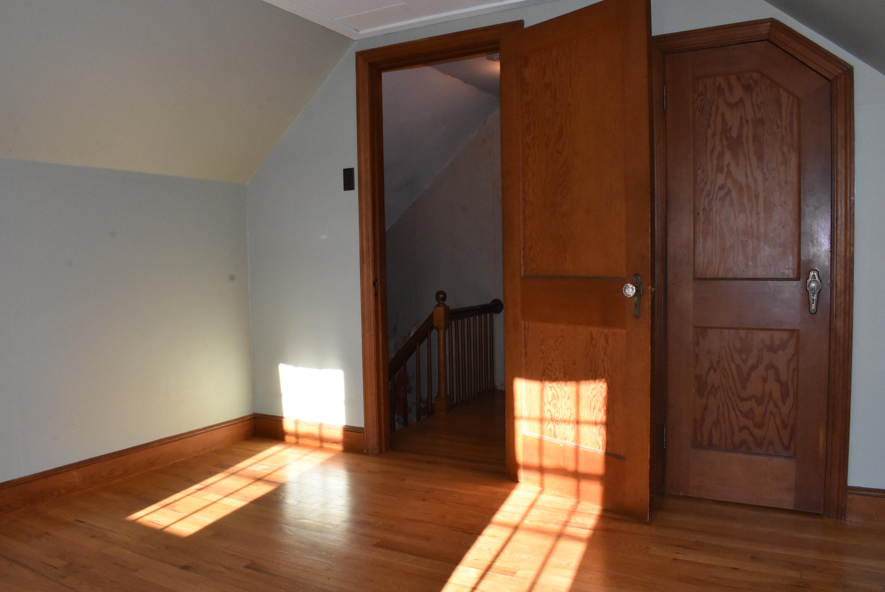 428 Allen Avenue Portland, ME 04103 - Photo 51 of 85 DSC_0041